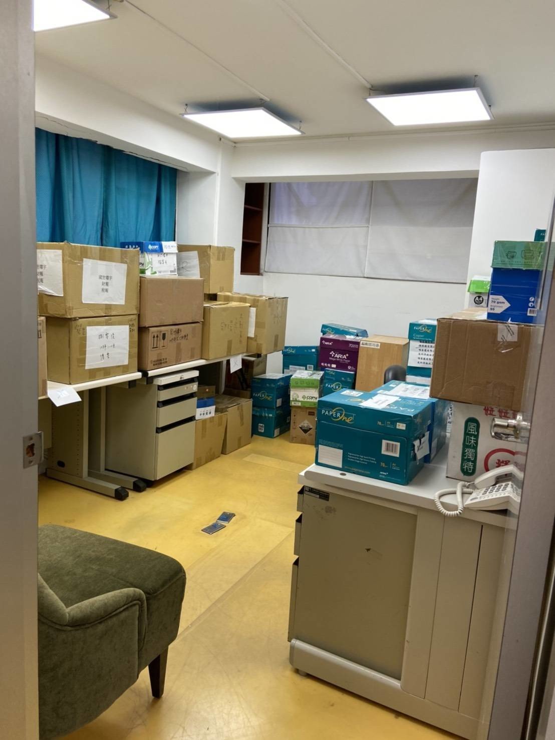 搬家公司推薦搬工、搬家公司推薦、新北搬家公司推薦【榮福搬家公司】基隆搬家、南港搬家、桃園搬家公司推薦、家庭搬家、搬工搬家、同棟搬運、拆裝搬工服務、公司搬工計時、搬工計時、人工搬運、人力搬運、上下樓層搬運、搬家具、搬家首選、鐘點搬運服務、吊家具搬運、搬家紙箱、大型家具搬運、搬木製家具、搬大理石桌、台北搬家公司推薦:大台北搬家,精緻專人搬運「細膩包裝、專業搬運、用心服務、以客為尊」是榮福搬家公司的宗旨與精神。歡迎立即來電02-2651-2727專人服務。 搬家公司推薦搬工、搬家公司推薦、新北搬家公司推薦【榮福搬家公司】基隆搬家、南港搬家、桃園搬家公司推薦、家庭搬家、搬工搬家、同棟搬運、拆裝搬工服務、公司搬工計時、搬工計時、人工搬運、人力搬運、上下樓層搬運、搬家具、搬家首選、鐘點搬運服務、吊家具搬運、搬家紙箱、大型家具搬運、搬木製家具、搬大理石桌、台北搬家公司推薦:大台北搬家,精緻專人搬運「細膩包裝、專業搬運、用心服務、以客為尊」是榮福搬家公司的宗旨與精神。歡迎立即來電02-2651-2727專人服務。