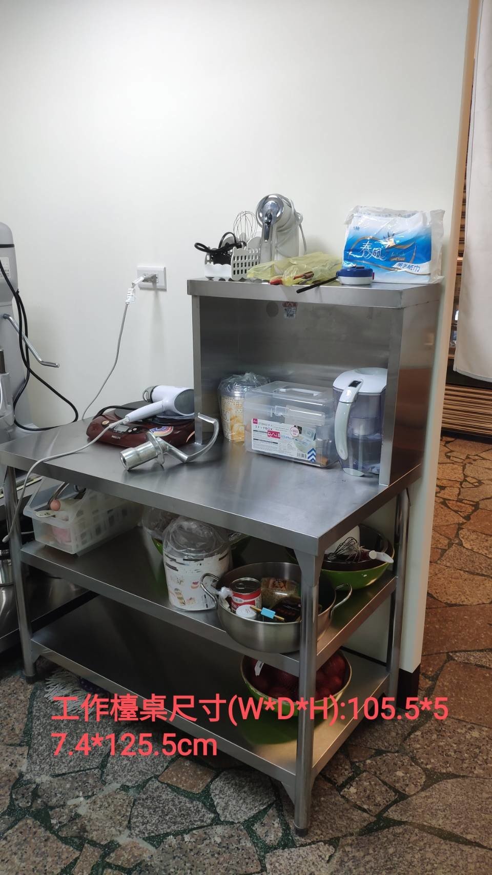 搬家公司推薦、新北搬家推薦【榮福搬家公司】南港搬家、桃園搬家公司推薦、台北搬家公司推薦、搬家具、冰箱搬運、基隆搬家、搬公司行號、搬工服務、人力搬運、搬運,大型烤箱,大型冰箱,臥式冰箱,食品冷藏展示櫃針對顧客都秉持以用心實在專業搬家技巧,搬家實在用心值得您的信賴與選擇。歡迎來電咨詢02-2651-2727,榮福搬家有專員立即為您服務。 搬家公司推薦、新北搬家推薦【榮福搬家公司】南港搬家、桃園搬家公司推薦、台北搬家公司推薦、搬家具、冰箱搬運、基隆搬家、搬公司行號、搬工服務、人力搬運、搬運,大型烤箱,大型冰箱,臥式冰箱,食品冷藏展示櫃針對顧客都秉持以用心實在專業搬家技巧,搬家實在用心值得您的信賴與選擇。歡迎來電咨詢02-2651-2727,榮福搬家有專員立即為您服務。