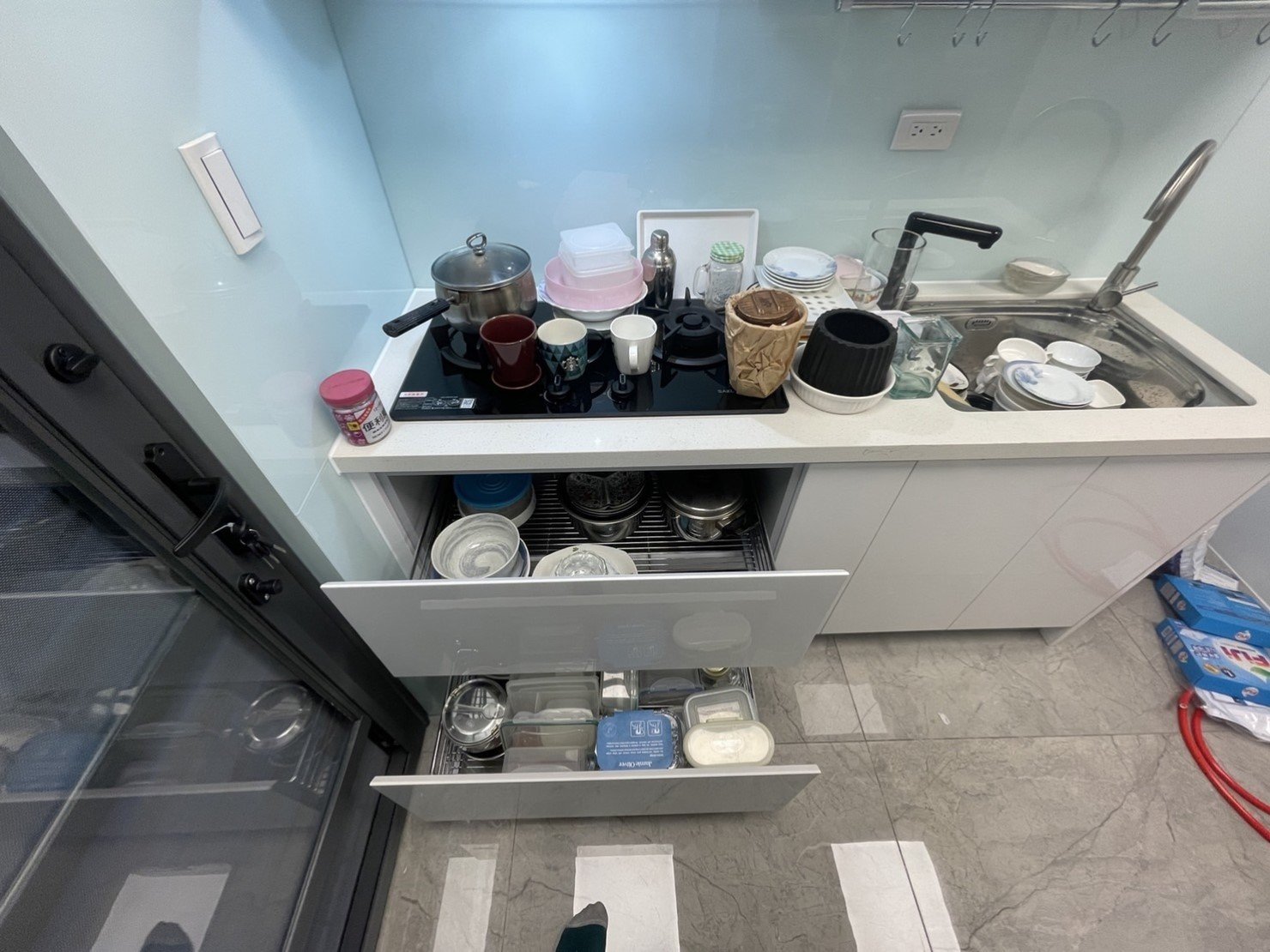 台北同社區搬運|新北同社區搬運|南港同社區搬運|大安同社區搬運|士林同社區搬運|內湖同社區搬運|汐止同社區搬運|中永和同社區搬運|桃園同社區搬運|龜山同社區搬運|不需使用到車計時搬工服務|室內裝潢、裝修精緻包裝服務|同社區地下室久放防塵、防潮精緻防護包裝|搬家公司推薦,台北搬家公司搬遷推薦【榮福搬家公司】貼近顧客搬運需求,榮福搬家團隊都秉持以用心實在專業搬家技巧,搬家實在用心值得您的信賴與選擇。歡迎來電咨詢02-2651-2727,榮福搬家有專員立即為您服務。 台北同社區搬運|新北同社區搬運|南港同社區搬運|大安同社區搬運|士林同社區搬運|內湖同社區搬運|汐止同社區搬運|中永和同社區搬運|桃園同社區搬運|龜山同社區搬運|不需使用到車計時搬工服務|室內裝潢、裝修精緻包裝服務|同社區地下室久放防塵、防潮精緻防護包裝|搬家公司推薦,台北搬家公司搬遷推薦【榮福搬家公司】貼近顧客搬運需求,榮福搬家團隊都秉持以用心實在專業搬家技巧,搬家實在用心值得您的信賴與選擇。歡迎來電咨詢02-2651-2727,榮福搬家有專員立即為您服務。