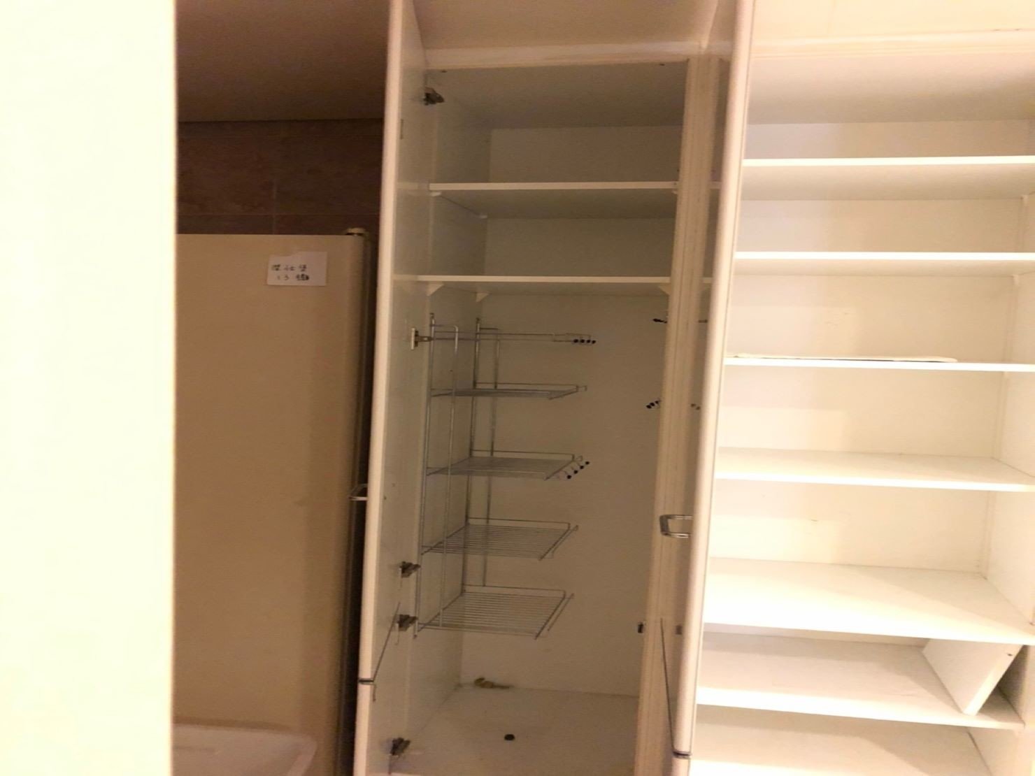 大型系統家具搬運、搬家具,歡迎來電咨詢02-2651-2727,榮福搬家有專員立即為您服務。【榮福搬家公司】搬家首選、搬家公司推薦、系統式家具拆裝找專業的榮福搬家就對了。優質搬家,針對顧客都秉持以用心實在專業搬家技巧,搬家實在用心值得您的信賴與選擇。歡迎來電咨詢02-2651-2727,榮福搬家有專員立即為您服務。 大型系統家具搬運、搬家具,歡迎來電咨詢02-2651-2727,榮福搬家有專員立即為您服務。【榮福搬家公司】搬家首選、搬家公司推薦、系統式家具拆裝找專業的榮福搬家就對了。優質搬家,針對顧客都秉持以用心實在專業搬家技巧,搬家實在用心值得您的信賴與選擇。歡迎來電咨詢02-2651-2727,榮福搬家有專員立即為您服務。