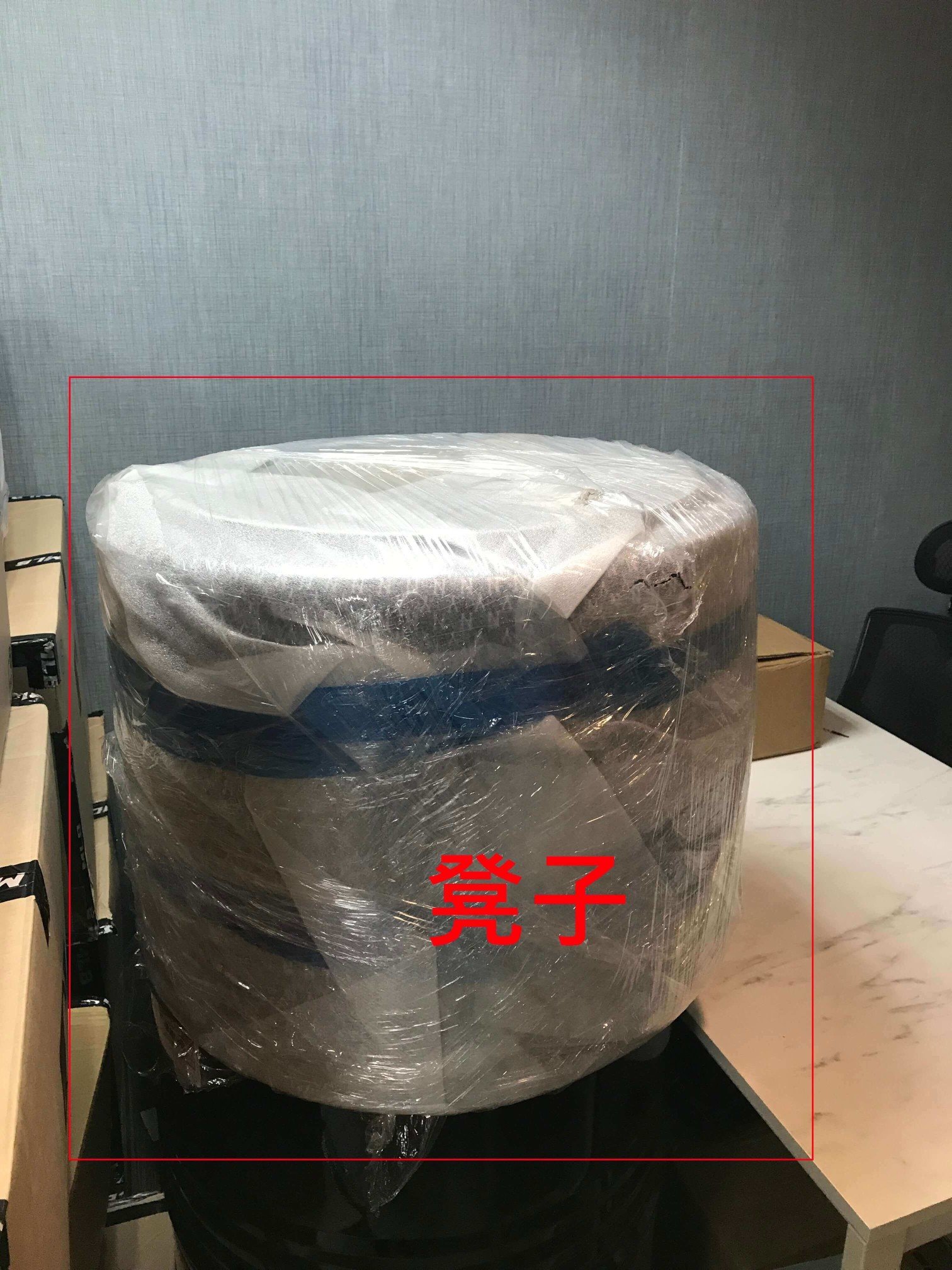 【榮福搬家】百貨倉儲暫放精緻包裝、百貨撤櫃、展示架搬運、中島雙排架搬運、服裝店展示架搬運、落地是掛衣架搬運,服飾店模特兒搬運、品牌大型公仔搬運、海外公仔搬運、公仔精緻包裝、模型精緻包裝,台北搬家公司推薦:大台北搬家,精緻包裝搬運「細膩包裝、專業搬運、用心服務、以客為尊」是榮福搬家公司的宗旨與精神。歡迎立即來電02-2651-2727專人服務。 【榮福搬家】百貨倉儲暫放精緻包裝、百貨撤櫃、展示架搬運、中島雙排架搬運、服裝店展示架搬運、落地是掛衣架搬運,服飾店模特兒搬運、品牌大型公仔搬運、海外公仔搬運、公仔精緻包裝、模型精緻包裝,台北搬家公司推薦:大台北搬家,精緻包裝搬運「細膩包裝、專業搬運、用心服務、以客為尊」是榮福搬家公司的宗旨與精神。歡迎立即來電02-2651-2727專人服務。