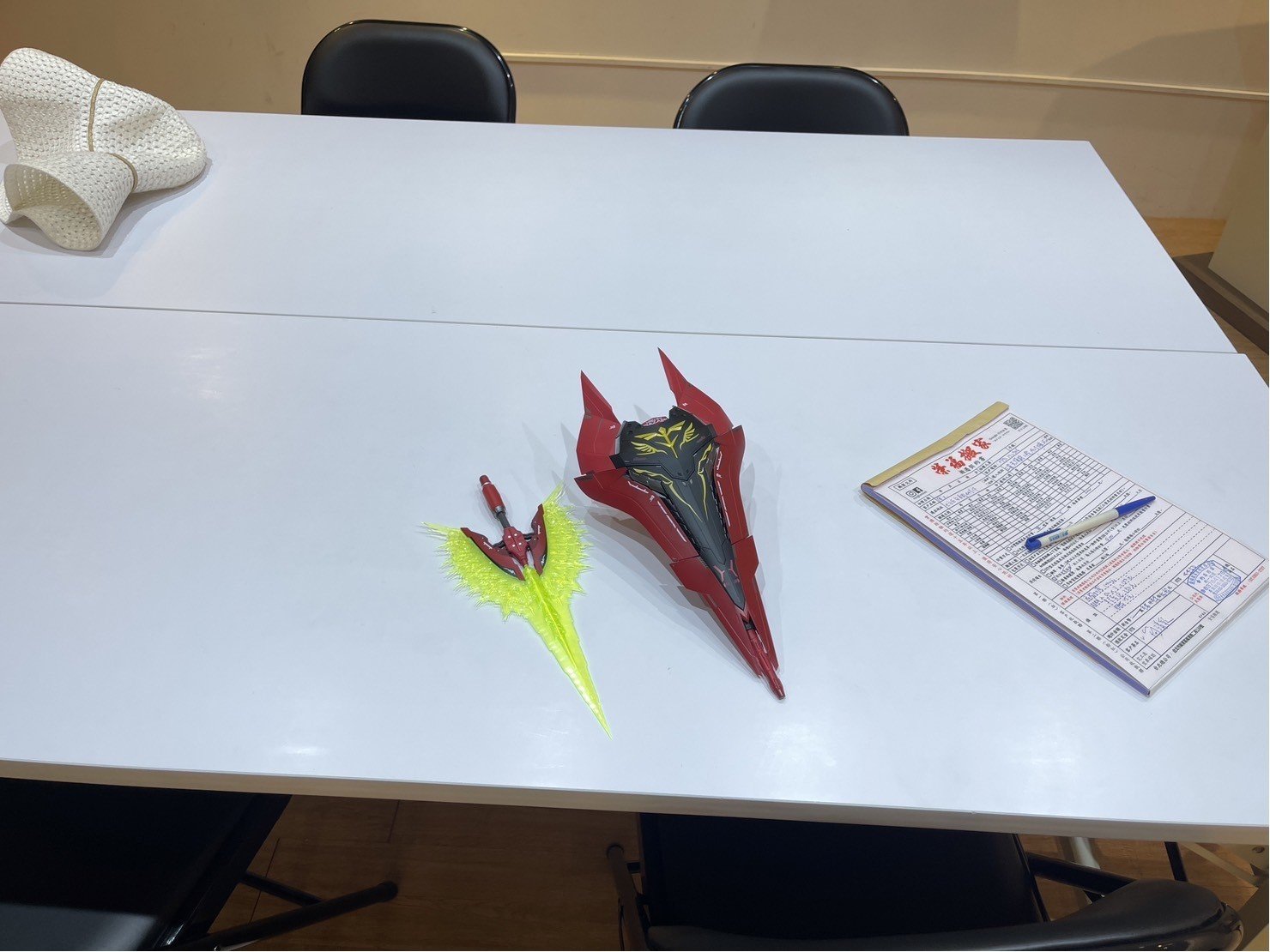 台北模型公仔搬運∣南港模型公仔搬運∣松山模型公仔搬運∣內湖模型公仔搬運∣中山模型公仔搬運∣大安模型公仔搬運∣信義模型公仔搬運∣新北模型公仔搬運∣雙北模型公仔搬運∣汐止模型公仔搬運∣中永和模型公仔搬運∣板橋模型公仔搬運∣三重蘆洲模型公仔搬運∣基隆模型公仔搬運∣五股模型公仔搬運∣新莊模型公仔搬運∣新店模型公仔搬運∣土城模型公仔搬運∣林口模型公仔搬運∣桃園模型公仔搬運| 搬家首選【榮福搬家公司】累積搬運各式模型公仔、精緻藝術品、貴重收藏品20年以上實務經驗,安全防護包裝到搬運定位,給予最完善的搬運作業,歡迎加入官方Line ID:@0800-366366 客服專員一對一服務。 台北模型公仔搬運∣南港模型公仔搬運∣松山模型公仔搬運∣內湖模型公仔搬運∣中山模型公仔搬運∣大安模型公仔搬運∣信義模型公仔搬運∣新北模型公仔搬運∣雙北模型公仔搬運∣汐止模型公仔搬運∣中永和模型公仔搬運∣板橋模型公仔搬運∣三重蘆洲模型公仔搬運∣基隆模型公仔搬運∣五股模型公仔搬運∣新莊模型公仔搬運∣新店模型公仔搬運∣土城模型公仔搬運∣林口模型公仔搬運∣桃園模型公仔搬運| 搬家首選【榮福搬家公司】累積搬運各式模型公仔、精緻藝術品、貴重收藏品20年以上實務經驗,安全防護包裝到搬運定位,給予最完善的搬運作業,歡迎加入官方Line ID:@0800-366366 客服專員一對一服務。