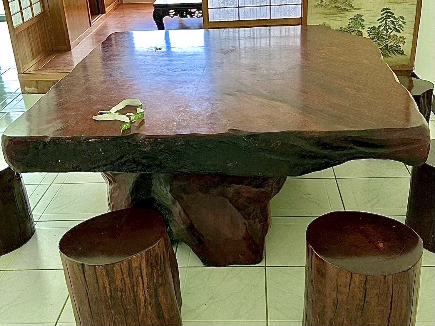 特殊搬運、搬重物【榮福搬家公司】單一家具搬運、原木桌、原木樹根茶桌、原木泡茶桌、實木桌、實木泡茶桌、專業搬運、進口原木餐桌、500公斤原木桌搬運、跨縣市搬家、搬工計時、人力搬運、搬家首選、吊掛搬運、特殊重物搬運、專搬重物、搬重物技巧、新北搬家公司推薦、搬家車、搬家公司、基隆搬家、南港搬家、桃園搬家公司推薦、台北搬家公司推薦:大台北搬家,精緻包裝搬運「細膩包裝、專業搬運、用心服務、以客為尊」是榮福搬家公司的宗旨與精神。歡迎立即來電02-2651-2727專人服務。 特殊搬運、搬重物【榮福搬家公司】單一家具搬運、原木桌、原木樹根茶桌、原木泡茶桌、實木桌、實木泡茶桌、專業搬運、進口原木餐桌、500公斤原木桌搬運、跨縣市搬家、搬工計時、人力搬運、搬家首選、吊掛搬運、特殊重物搬運、專搬重物、搬重物技巧、新北搬家公司推薦、搬家車、搬家公司、基隆搬家、南港搬家、桃園搬家公司推薦、台北搬家公司推薦:大台北搬家,精緻包裝搬運「細膩包裝、專業搬運、用心服務、以客為尊」是榮福搬家公司的宗旨與精神。歡迎立即來電02-2651-2727專人服務。