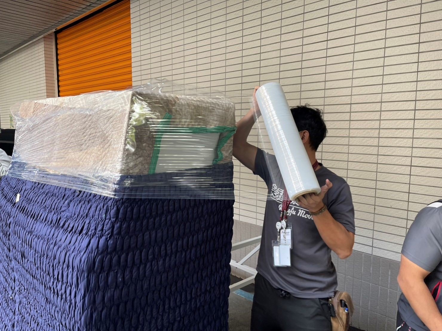 台北搬實驗室生醫設備∣南港搬實驗室生醫設備∣新北搬實驗室生醫設備∣雙北搬實驗室生醫設備∣汐止搬實驗室生醫設備∣中永和搬實驗室生醫設備∣板橋搬實驗室生醫設備∣五股搬實驗室生醫設備∣基隆搬實驗室生醫設備∣桃園搬實驗室生醫設備∣【榮福搬家】屬專業搬家細膩運唯一首選,累積20年各式各樣特殊儀器設備的搬運經驗,專業敏捷快速完成您的各項搬運任務。針對顧客都秉持以用心實在專業搬家技巧,搬家實在用心值得您的信賴與選擇。歡迎來電咨詢02-2651-2727,榮福搬家有專員立即為您服務。 台北搬實驗室生醫設備∣南港搬實驗室生醫設備∣新北搬實驗室生醫設備∣雙北搬實驗室生醫設備∣汐止搬實驗室生醫設備∣中永和搬實驗室生醫設備∣板橋搬實驗室生醫設備∣五股搬實驗室生醫設備∣基隆搬實驗室生醫設備∣桃園搬實驗室生醫設備∣【榮福搬家】屬專業搬家細膩運唯一首選,累積20年各式各樣特殊儀器設備的搬運經驗,專業敏捷快速完成您的各項搬運任務。針對顧客都秉持以用心實在專業搬家技巧,搬家實在用心值得您的信賴與選擇。歡迎來電咨詢02-2651-2727,榮福搬家有專員立即為您服務。