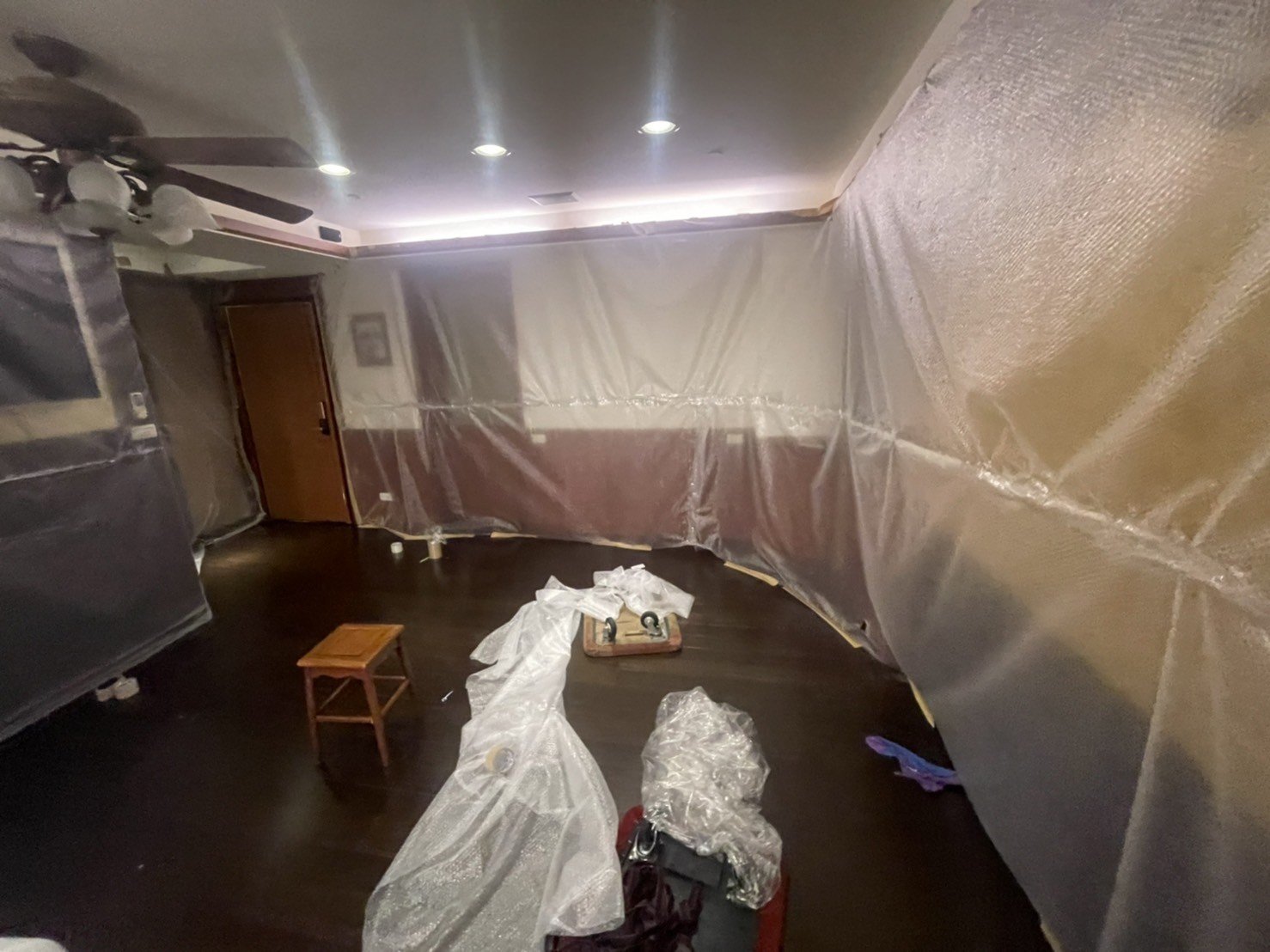 台北豪宅搬運|新北豪宅搬運|南港豪宅搬運|大安豪宅搬運|士林豪宅搬運|內湖豪宅搬運|汐止豪宅搬運|中永和豪宅搬運|桃園豪宅搬運|龜山豪宅搬運|不需使用到車計時搬工服務|室內裝潢、裝修精緻包裝服務|豪宅倉儲暫放防塵、防潮精緻防護包裝|搬家公司推薦,台北搬家公司搬遷推薦【榮福搬家公司】貼近顧客搬運需求,榮福搬家團隊都秉持以用心實在專業搬家技巧,搬家實在用心值得您的信賴與選擇。歡迎加入官方Line ID:@0800-366366 客服專員一對一服務。 台北豪宅搬運|新北豪宅搬運|南港豪宅搬運|大安豪宅搬運|士林豪宅搬運|內湖豪宅搬運|汐止豪宅搬運|中永和豪宅搬運|桃園豪宅搬運|龜山豪宅搬運|不需使用到車計時搬工服務|室內裝潢、裝修精緻包裝服務|豪宅倉儲暫放防塵、防潮精緻防護包裝|搬家公司推薦,台北搬家公司搬遷推薦【榮福搬家公司】貼近顧客搬運需求,榮福搬家團隊都秉持以用心實在專業搬家技巧,搬家實在用心值得您的信賴與選擇。歡迎加入官方Line ID:@0800-366366 客服專員一對一服務。