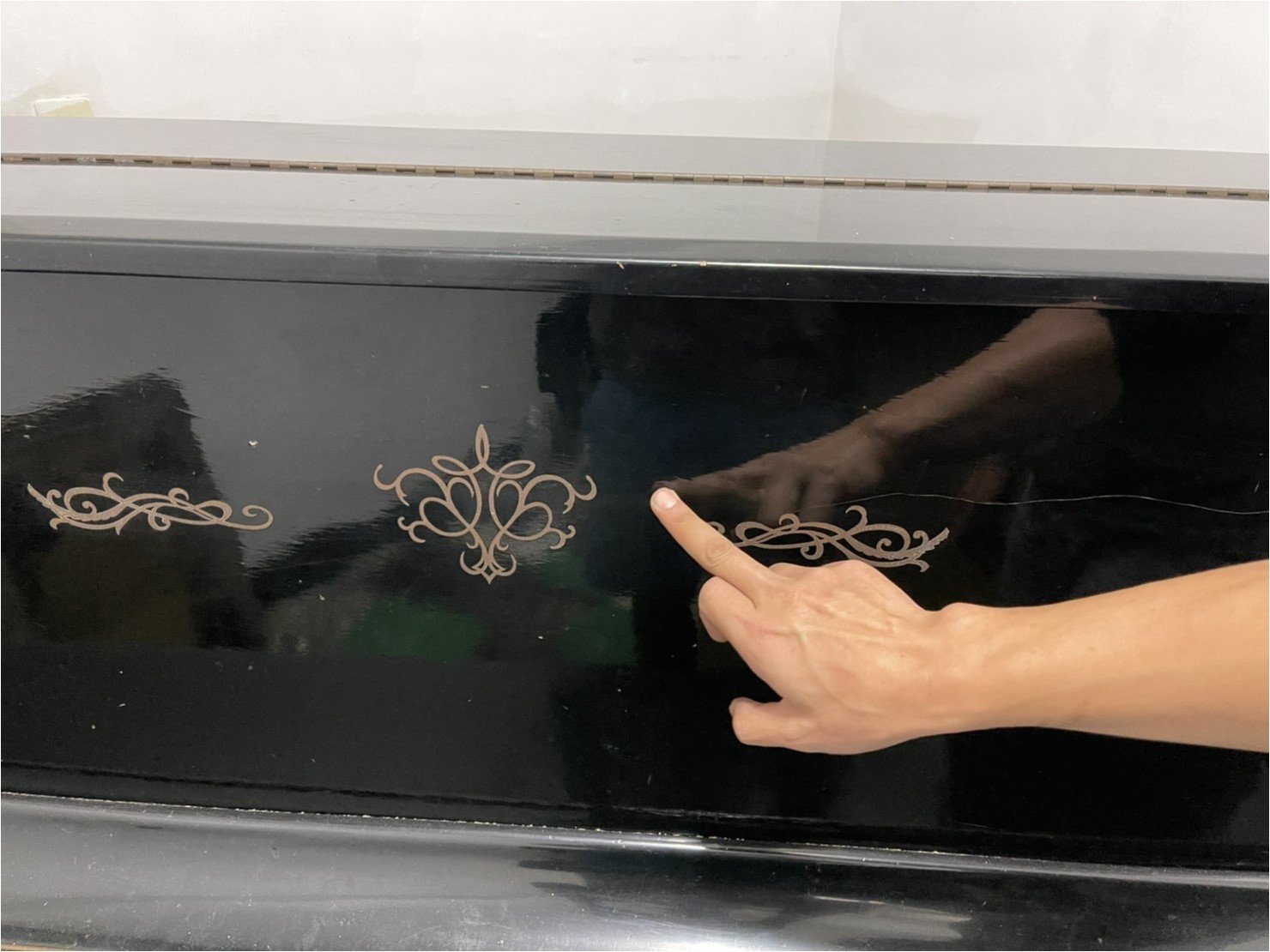 台北區域直立式鋼琴搬運∣南港區域直立式鋼琴搬運∣新北區域直立式鋼琴搬運∣雙北區域直立式鋼琴搬運∣汐止區域直立式鋼琴搬運∣中永和區域直立式鋼琴搬運∣板橋區域直立式鋼琴搬運∣三重蘆洲區域直立式鋼琴搬運∣基隆區域直立式鋼琴搬運∣五股區域直立式鋼琴搬運∣新莊區域直立式鋼琴搬運∣新店區域直立式鋼琴搬運∣土城區域直立式鋼琴搬運∣林口區域直立式鋼琴搬運∣桃園區域直立式鋼琴搬運| 校園鋼琴平面移動【榮福搬家】具專業訓練鋼琴組別師傅群,累積20年鋼琴搬運經驗值與各式鋼琴搬運技巧能力、基本拆裝專業知識,面對各式各樣鋼琴搬運動線均能安全進行搬運處理;廣受網路鋼琴搬運好評推薦、搬運鋼琴唯一首選。 台北區域直立式鋼琴搬運∣南港區域直立式鋼琴搬運∣新北區域直立式鋼琴搬運∣雙北區域直立式鋼琴搬運∣汐止區域直立式鋼琴搬運∣中永和區域直立式鋼琴搬運∣板橋區域直立式鋼琴搬運∣三重蘆洲區域直立式鋼琴搬運∣基隆區域直立式鋼琴搬運∣五股區域直立式鋼琴搬運∣新莊區域直立式鋼琴搬運∣新店區域直立式鋼琴搬運∣土城區域直立式鋼琴搬運∣林口區域直立式鋼琴搬運∣桃園區域直立式鋼琴搬運| 校園鋼琴平面移動【榮福搬家】具專業訓練鋼琴組別師傅群,累積20年鋼琴搬運經驗值與各式鋼琴搬運技巧能力、基本拆裝專業知識,面對各式各樣鋼琴搬運動線均能安全進行搬運處理;廣受網路鋼琴搬運好評推薦、搬運鋼琴唯一首選。