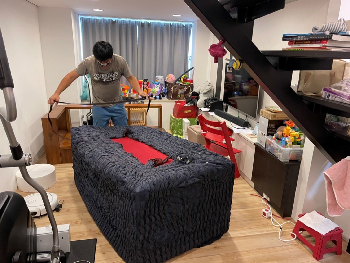 只需搬一件家具?搬運單一家具【榮福搬家公司】洗脫烘三合一洗衣機,LG雙能洗,洗碗機、烘碗機、沙發、冰箱、家庭搬家、跨縣市搬家、搬工計時、搬家具、搬家首選、特殊重物搬運、專搬重物、搬重物技巧、新北搬家公司推薦、搬家車、搬家公司、基隆搬家、南港搬家、桃園搬家公司推薦、台北搬家公司推薦:大台北搬家,精緻包裝搬運「細膩包裝、專業搬運、用心服務、以客為尊」是榮福搬家公司的宗旨與精神。歡迎立即來電02-2651-2727專人服務。 只需搬一件家具?搬運單一家具【榮福搬家公司】洗脫烘三合一洗衣機,LG雙能洗,洗碗機、烘碗機、沙發、冰箱、家庭搬家、跨縣市搬家、搬工計時、搬家具、搬家首選、特殊重物搬運、專搬重物、搬重物技巧、新北搬家公司推薦、搬家車、搬家公司、基隆搬家、南港搬家、桃園搬家公司推薦、台北搬家公司推薦:大台北搬家,精緻包裝搬運「細膩包裝、專業搬運、用心服務、以客為尊」是榮福搬家公司的宗旨與精神。歡迎立即來電02-2651-2727專人服務。