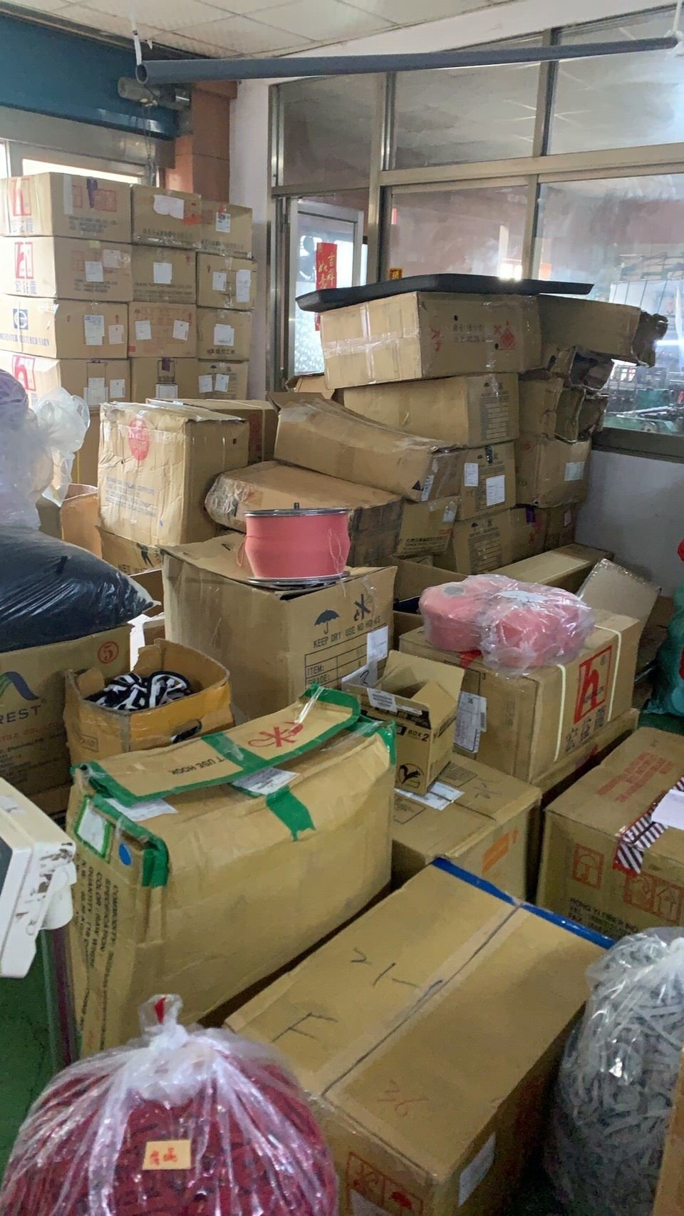 廠房遷移、搬製帶機器、搬重物【榮福搬家公司】大型織帶機搬運、公司行號搬遷、石墩搬運、搬石椅、搬石頭桌、搬洗衣機、搬披薩窯、精搬金庫、搬保險櫃、精搬魚缸、精搬鋼琴、搬醫療床、大型健身器材搬運、大型廚具設備搬運、各式各樣機台搬運、跨縣市搬家、搬工計時、人力搬運、搬運、搬床墊、營業用冰箱搬運、大型家具運送、重物搬運首選、吊掛搬運、吊家具搬運、特殊重物搬運、專搬重物、重物搬運器、手動油壓拖板車、新北搬家推薦、搬家公司、基隆搬家、南港搬家、桃園搬家公司、台北搬家公司推薦:大台北搬家,精緻包裝搬運「細膩包裝、專業搬運、用心服務、以客為尊」是榮福搬家公司的宗旨與精神。歡迎立即來電02-2651-2727專人服務。 廠房遷移、搬製帶機器、搬重物【榮福搬家公司】大型織帶機搬運、公司行號搬遷、石墩搬運、搬石椅、搬石頭桌、搬洗衣機、搬披薩窯、精搬金庫、搬保險櫃、精搬魚缸、精搬鋼琴、搬醫療床、大型健身器材搬運、大型廚具設備搬運、各式各樣機台搬運、跨縣市搬家、搬工計時、人力搬運、搬運、搬床墊、營業用冰箱搬運、大型家具運送、重物搬運首選、吊掛搬運、吊家具搬運、特殊重物搬運、專搬重物、重物搬運器、手動油壓拖板車、新北搬家推薦、搬家公司、基隆搬家、南港搬家、桃園搬家公司、台北搬家公司推薦:大台北搬家,精緻包裝搬運「細膩包裝、專業搬運、用心服務、以客為尊」是榮福搬家公司的宗旨與精神。歡迎立即來電02-2651-2727專人服務。