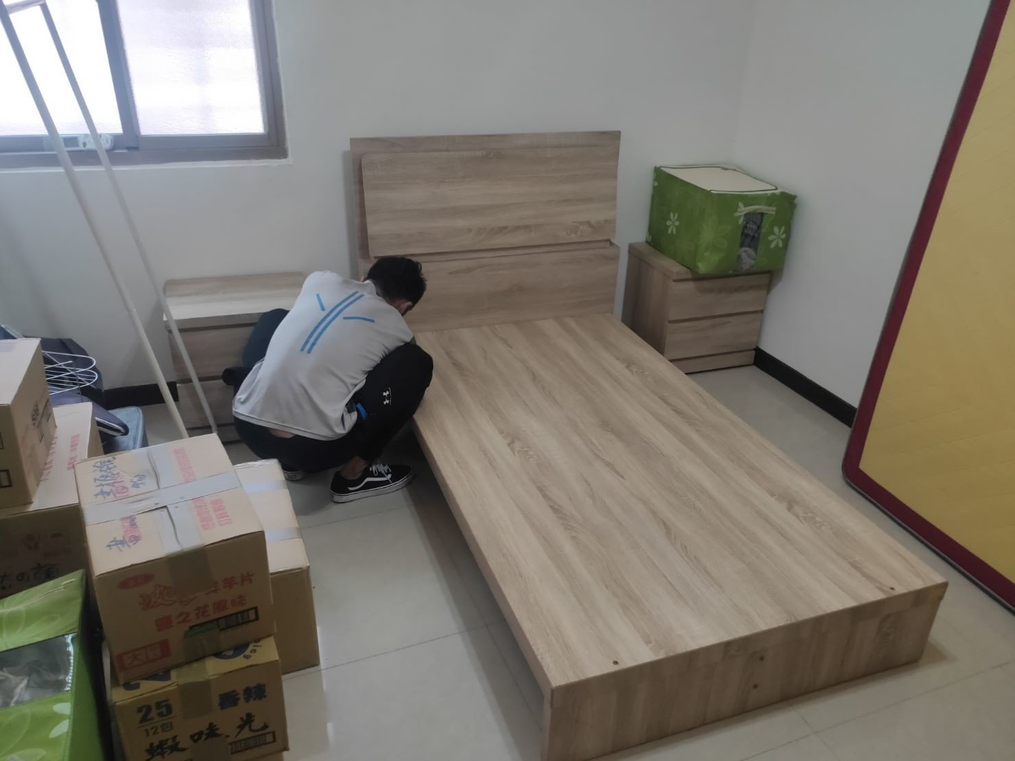 搬家公司推薦、新北搬家公司推薦【榮福搬家公司】搬家首選、家具拆裝服務、系統家具拆裝、搬掀床、拆裝系統櫃、拆裝系統床組、南港搬家、桃園搬家公司推薦、台北搬家公司推薦、搬家好口碑、搬家好評推薦、搬家具、冰箱搬運、搬衣櫃、搬沙發、搬洗衣機、單件家具運送、基隆搬家、搬家電、床墊搬運、搬公司行號、家庭搬家、精緻搬家、精緻包裝、特殊重物搬運、跨縣市搬家、搬鋼琴、搬工計時、搬工服務、人力搬運、搬運、搬按摩椅、搬醫療床、搬家估價、搬家紙箱,針對顧客都秉持以用心實在專業搬家技巧,搬家實在用心值得您的信賴與選擇。歡迎來電咨詢02-2651-2727,榮福搬家有專員立即為您服務。系統式家具拆裝找專業的榮福搬家就對了 搬家公司推薦、新北搬家公司推薦【榮福搬家公司】搬家首選、家具拆裝服務、系統家具拆裝、搬掀床、拆裝系統櫃、拆裝系統床組、南港搬家、桃園搬家公司推薦、台北搬家公司推薦、搬家好口碑、搬家好評推薦、搬家具、冰箱搬運、搬衣櫃、搬沙發、搬洗衣機、單件家具運送、基隆搬家、搬家電、床墊搬運、搬公司行號、家庭搬家、精緻搬家、精緻包裝、特殊重物搬運、跨縣市搬家、搬鋼琴、搬工計時、搬工服務、人力搬運、搬運、搬按摩椅、搬醫療床、搬家估價、搬家紙箱,針對顧客都秉持以用心實在專業搬家技巧,搬家實在用心值得您的信賴與選擇。歡迎來電咨詢02-2651-2727,榮福搬家有專員立即為您服務。系統式家具拆裝找專業的榮福搬家就對了