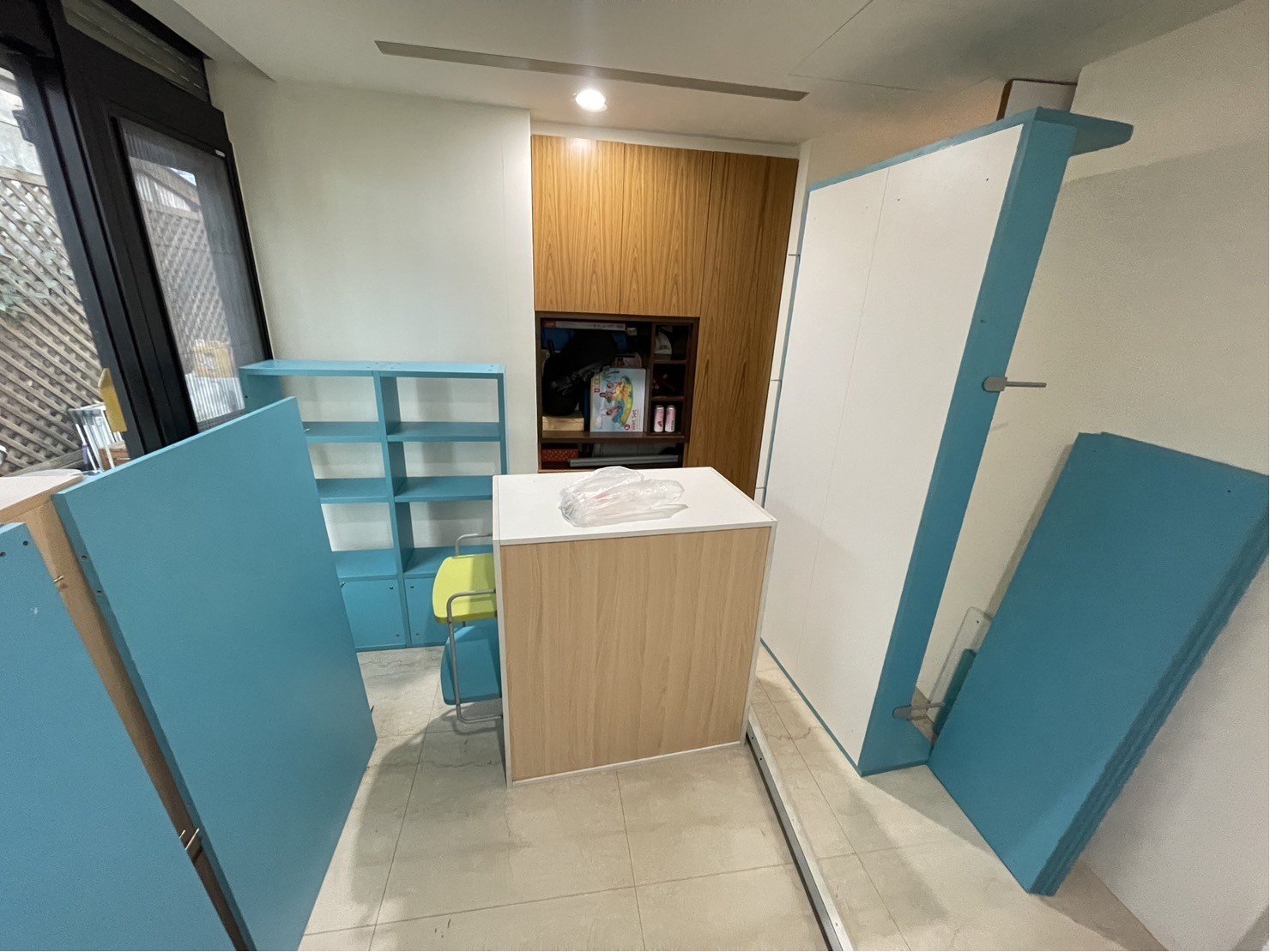 台北多功能型雙層床組拆組裝∣南港多功能型雙層床組拆組裝∣松山多功能型雙層床組拆組裝∣內湖多功能型雙層床組拆組裝∣中山多功能型雙層床組拆組裝∣大安多功能型雙層床組拆組裝∣信義多功能型雙層床組拆組裝∣新北多功能型雙層床組拆組裝∣雙北多功能型雙層床組拆組裝∣汐止多功能型雙層床組拆組裝∣中永和多功能型雙層床組拆組裝∣板橋多功能型雙層床組拆組裝∣三重蘆洲多功能型雙層床組拆組裝∣基隆多功能型雙層床組拆組裝∣五股多功能型雙層床組拆組裝∣新莊多功能型雙層床組拆組裝∣新店多功能型雙層床組拆組裝∣土城多功能型雙層床組拆組裝∣林口多功能型雙層床組拆組裝∣桃園多功能型雙層床組拆組裝| 搬家首選【榮福搬家公司】搬家公司推薦:專業拆裝家具服務,可針對您的衣櫃、床組和各項需拆裝服務之傢俱進行DIY拆組裝服務,歡迎加入官方Line ID:@0800-366366 客服專員一對一服務。 台北多功能型雙層床組拆組裝∣南港多功能型雙層床組拆組裝∣松山多功能型雙層床組拆組裝∣內湖多功能型雙層床組拆組裝∣中山多功能型雙層床組拆組裝∣大安多功能型雙層床組拆組裝∣信義多功能型雙層床組拆組裝∣新北多功能型雙層床組拆組裝∣雙北多功能型雙層床組拆組裝∣汐止多功能型雙層床組拆組裝∣中永和多功能型雙層床組拆組裝∣板橋多功能型雙層床組拆組裝∣三重蘆洲多功能型雙層床組拆組裝∣基隆多功能型雙層床組拆組裝∣五股多功能型雙層床組拆組裝∣新莊多功能型雙層床組拆組裝∣新店多功能型雙層床組拆組裝∣土城多功能型雙層床組拆組裝∣林口多功能型雙層床組拆組裝∣桃園多功能型雙層床組拆組裝| 搬家首選【榮福搬家公司】搬家公司推薦:專業拆裝家具服務,可針對您的衣櫃、床組和各項需拆裝服務之傢俱進行DIY拆組裝服務,歡迎加入官方Line ID:@0800-366366 客服專員一對一服務。
