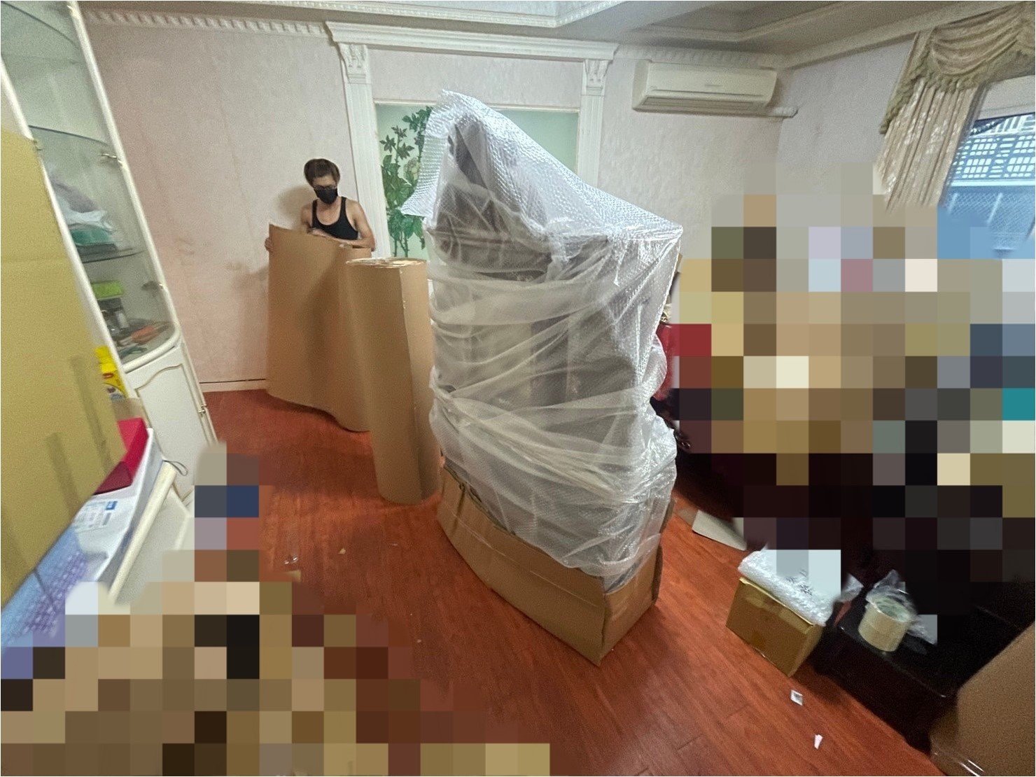 台北區域落地鐘搬運∣南港區域落地鐘搬運∣松山區域落地鐘搬運∣內湖區域落地鐘搬運∣中山區域落地鐘搬運∣大安區域落地鐘搬運∣信義區域落地鐘搬運∣新北區域落地鐘搬運∣雙北區域落地鐘搬運∣汐止區域落地鐘搬運∣中永和區域落地鐘搬運∣板橋區域落地鐘搬運∣三重蘆洲區域落地鐘搬運∣基隆區域落地鐘搬運∣五股區域落地鐘搬運∣新莊區域落地鐘搬運∣新店區域落地鐘搬運∣土城區域落地鐘搬運∣林口區域落地鐘搬運∣桃園區域落地鐘搬運| 搬家首選【榮福搬家公司】累積搬運各式大型重物、藝術收藏品、古董傢俱20年以上實務經驗,簡易拆裝到搬運定位,給予最完善的搬運作業,歡迎加入官方Line ID:@0800-366366 客服專員一對一服務。 台北區域落地鐘搬運∣南港區域落地鐘搬運∣松山區域落地鐘搬運∣內湖區域落地鐘搬運∣中山區域落地鐘搬運∣大安區域落地鐘搬運∣信義區域落地鐘搬運∣新北區域落地鐘搬運∣雙北區域落地鐘搬運∣汐止區域落地鐘搬運∣中永和區域落地鐘搬運∣板橋區域落地鐘搬運∣三重蘆洲區域落地鐘搬運∣基隆區域落地鐘搬運∣五股區域落地鐘搬運∣新莊區域落地鐘搬運∣新店區域落地鐘搬運∣土城區域落地鐘搬運∣林口區域落地鐘搬運∣桃園區域落地鐘搬運| 搬家首選【榮福搬家公司】累積搬運各式大型重物、藝術收藏品、古董傢俱20年以上實務經驗,簡易拆裝到搬運定位,給予最完善的搬運作業,歡迎加入官方Line ID:@0800-366366 客服專員一對一服務。