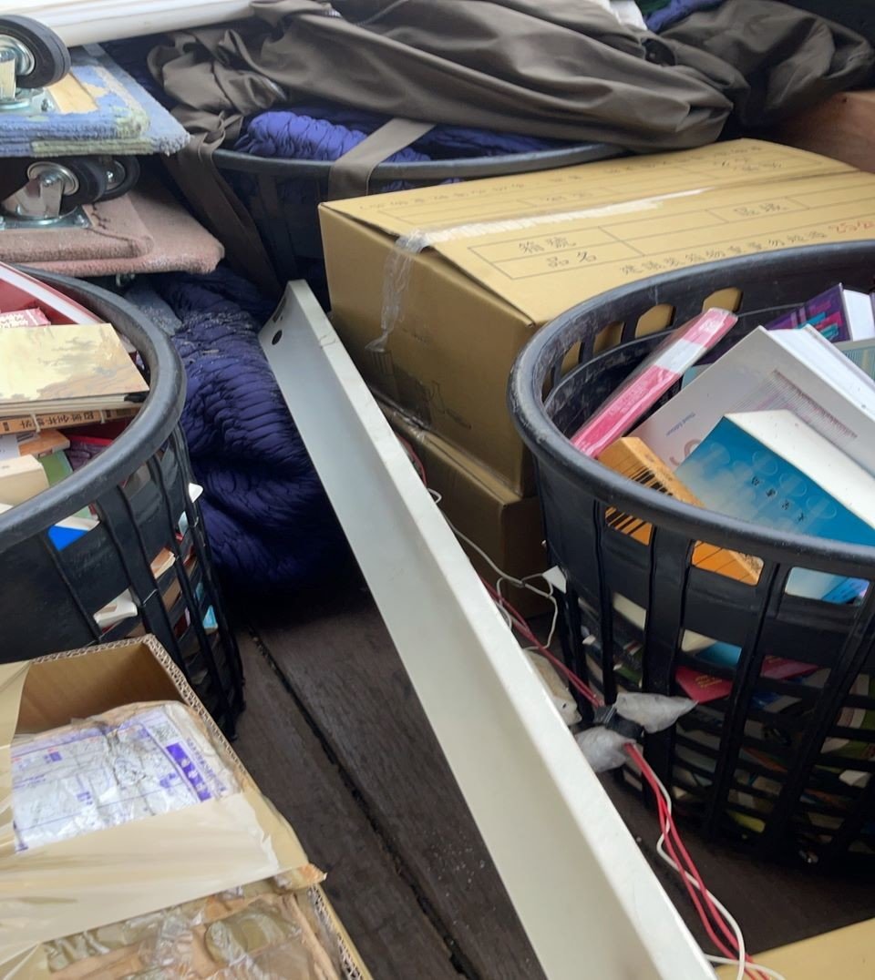 新北市垃圾清運、台北垃圾清運、不要的家具怎麼辦、搬家公司推薦、新北搬家推薦【榮福搬家公司】南港搬家、桃園搬家公司推薦、桃園大型垃圾、台北搬家公司推薦、租屋族、套房、雅房、房東、房東最愛、搬垃圾處理、家庭廢棄物清運、廢棄物處理、搬運廢棄物、家具垃圾處理、清運、搬家具、冰箱搬運、基隆搬家、大型家電回收清運、床墊搬運、搬衣櫃、大型家具丟棄、搬公司行號、家庭垃圾清運公司、清垃圾、廢棄家具處理、廢棄家具清運、搬家車,針對顧客都秉持以用心實在專業搬家技巧,搬家實在用心值得您的信賴與選擇。歡迎來電咨詢02-2651-2727,榮福搬家有專員立即為您服務。 新北市垃圾清運、台北垃圾清運、不要的家具怎麼辦、搬家公司推薦、新北搬家推薦【榮福搬家公司】南港搬家、桃園搬家公司推薦、桃園大型垃圾、台北搬家公司推薦、租屋族、套房、雅房、房東、房東最愛、搬垃圾處理、家庭廢棄物清運、廢棄物處理、搬運廢棄物、家具垃圾處理、清運、搬家具、冰箱搬運、基隆搬家、大型家電回收清運、床墊搬運、搬衣櫃、大型家具丟棄、搬公司行號、家庭垃圾清運公司、清垃圾、廢棄家具處理、廢棄家具清運、搬家車,針對顧客都秉持以用心實在專業搬家技巧,搬家實在用心值得您的信賴與選擇。歡迎來電咨詢02-2651-2727,榮福搬家有專員立即為您服務。