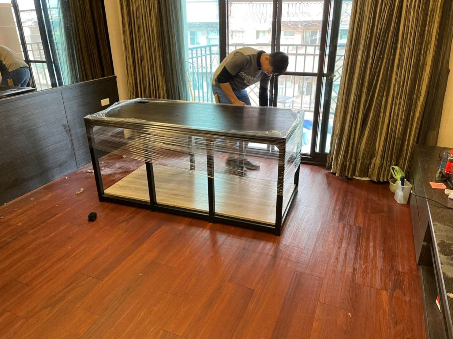 搬家公司推薦、新北搬家推薦【榮福搬家公司】南港搬家、精搬魚缸、桃園搬家公司推薦、台北搬家公司推薦、廢棄家具處理、廢棄家具清運、家庭廢棄物清運、清運、搬家、家具垃圾清運、搬家具、冰箱搬運、基隆搬家、搬洗衣機、搬家電、床墊搬運、搬保險櫃、搬金庫、搬公司行號、跨縣市搬家、家庭搬家、搬家首選、搬鋼琴、搬工、搬運、搬家紙箱,針對顧客都秉持以用心實在專業搬家技巧,搬家實在用心值得您的信賴與選擇。歡迎來電咨詢02-2651-2727,榮福搬家有專員立即為您服務。 搬家公司推薦、新北搬家推薦【榮福搬家公司】南港搬家、精搬魚缸、桃園搬家公司推薦、台北搬家公司推薦、廢棄家具處理、廢棄家具清運、家庭廢棄物清運、清運、搬家、家具垃圾清運、搬家具、冰箱搬運、基隆搬家、搬洗衣機、搬家電、床墊搬運、搬保險櫃、搬金庫、搬公司行號、跨縣市搬家、家庭搬家、搬家首選、搬鋼琴、搬工、搬運、搬家紙箱,針對顧客都秉持以用心實在專業搬家技巧,搬家實在用心值得您的信賴與選擇。歡迎來電咨詢02-2651-2727,榮福搬家有專員立即為您服務。