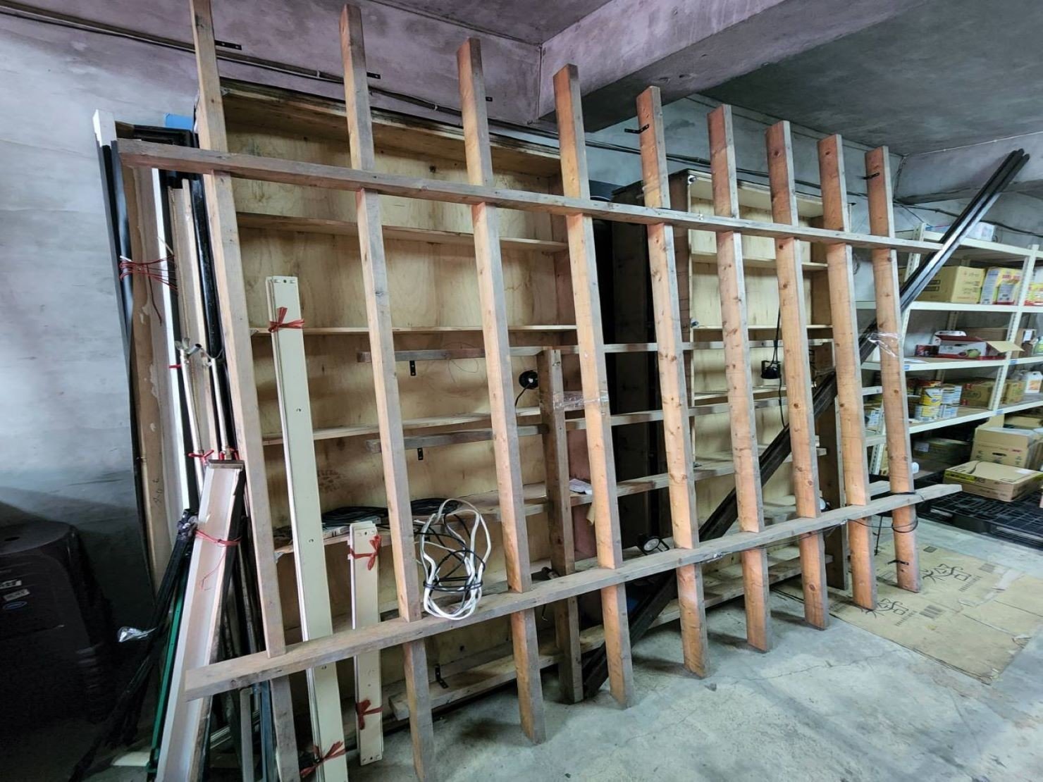 玻璃搬運、搬玻璃、強化玻璃、玻璃貨櫃屋、舞臺、舞臺結構、搬重物【榮福搬家公司】精搬重物、搬魚缸、搬鋼琴、搬金庫、人力搬運、搬按摩椅、冰箱搬運、搬家具、搬家首選、吊掛搬運、吊家具搬運、吊金庫搬運、特殊重物搬運、單件重物搬運、搬醫療床、專搬重物、企業搬運服務、公司行號搬遷、搬遷、新北搬家公司推薦、搬家公司、基隆搬家、南港搬家、桃園搬家公司推薦、台北搬家公司推薦:大台北搬家,精緻包裝搬運「細膩包裝、專業搬運、用心服務、以客為尊」是榮福搬家公司的宗旨與精神。歡迎立即來電02-2651-2727專人服務。 玻璃搬運、搬玻璃、強化玻璃、玻璃貨櫃屋、舞臺、舞臺結構、搬重物【榮福搬家公司】精搬重物、搬魚缸、搬鋼琴、搬金庫、人力搬運、搬按摩椅、冰箱搬運、搬家具、搬家首選、吊掛搬運、吊家具搬運、吊金庫搬運、特殊重物搬運、單件重物搬運、搬醫療床、專搬重物、企業搬運服務、公司行號搬遷、搬遷、新北搬家公司推薦、搬家公司、基隆搬家、南港搬家、桃園搬家公司推薦、台北搬家公司推薦:大台北搬家,精緻包裝搬運「細膩包裝、專業搬運、用心服務、以客為尊」是榮福搬家公司的宗旨與精神。歡迎立即來電02-2651-2727專人服務。