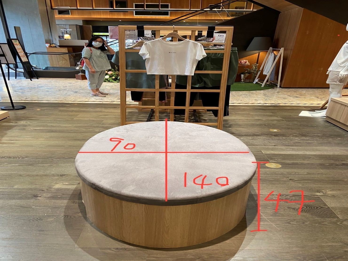 台北百貨倉儲暫放精緻包裝∣南港百貨倉儲暫放精緻包裝∣新北百貨倉儲暫放精緻包裝∣雙北百貨倉儲暫放精緻包裝∣汐止百貨倉儲暫放精緻包裝∣中永和百貨倉儲暫放精緻包裝∣板橋百貨倉儲暫放精緻包裝∣五股百貨倉儲暫放精緻包裝∣基隆百貨倉儲暫放精緻包裝∣桃園百貨倉儲暫放精緻包裝,精緻包裝搬運「細膩包裝、專業搬運、用心服務、以客為尊」是榮福搬家公司的宗旨與精神。歡迎立即來電02-2651-2727專人服務。 台北百貨倉儲暫放精緻包裝∣南港百貨倉儲暫放精緻包裝∣新北百貨倉儲暫放精緻包裝∣雙北百貨倉儲暫放精緻包裝∣汐止百貨倉儲暫放精緻包裝∣中永和百貨倉儲暫放精緻包裝∣板橋百貨倉儲暫放精緻包裝∣五股百貨倉儲暫放精緻包裝∣基隆百貨倉儲暫放精緻包裝∣桃園百貨倉儲暫放精緻包裝,精緻包裝搬運「細膩包裝、專業搬運、用心服務、以客為尊」是榮福搬家公司的宗旨與精神。歡迎立即來電02-2651-2727專人服務。