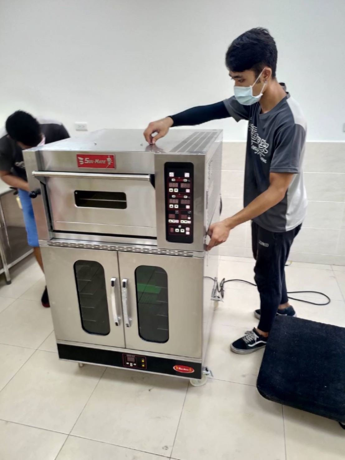 搬家公司推薦、台北搬家推薦【榮福搬家公司】南港搬家、桃園搬家公司推薦、新北搬家公司推薦、百貨公司進撤櫃、專櫃進撤櫃、企業搬運服務、搬公司行號、廠房遷移、公司行號搬遷、政府機關搬遷、百貨專櫃遷移、學校單位搬遷、精緻包裝、家庭搬家、搬鋼琴、搬工計時、搬工服務、人力搬運,針對顧客都秉持以用心實在專業搬家技巧,搬家實在用心值得您的信賴與選擇。歡迎來電咨詢02-2651-2727,榮福搬家有專員立即為您服務。 搬家公司推薦、新北搬家推薦【榮福搬家公司】南港搬家、桃園搬家公司推薦、台北搬家公司推薦、搬家具、冰箱搬運、基隆搬家、搬家電、床墊搬運、搬公司行號、家庭搬家、搬鋼琴、搬工計時、搬工服務、人力搬運、搬運、搬家紙箱,針對顧客都秉持以用心實在專業搬家技巧,搬家實在用心值得您的信賴與選擇。歡迎來電咨詢02-2651-2727,榮福搬家有專員立即為您服務。 特殊搬運、搬洗衣機【榮福搬家公司】大型烤箱,大型冰箱,臥式冰箱,食品冷藏展示櫃 搬家公司推薦、台北搬家推薦【榮福搬家公司】南港搬家、桃園搬家公司推薦、新北搬家公司推薦、百貨公司進撤櫃、專櫃進撤櫃、企業搬運服務、搬公司行號、廠房遷移、公司行號搬遷、政府機關搬遷、百貨專櫃遷移、學校單位搬遷、精緻包裝、家庭搬家、搬鋼琴、搬工計時、搬工服務、人力搬運,針對顧客都秉持以用心實在專業搬家技巧,搬家實在用心值得您的信賴與選擇。歡迎來電咨詢02-2651-2727,榮福搬家有專員立即為您服務。 搬家公司推薦、新北搬家推薦【榮福搬家公司】南港搬家、桃園搬家公司推薦、台北搬家公司推薦、搬家具、冰箱搬運、基隆搬家、搬家電、床墊搬運、搬公司行號、家庭搬家、搬鋼琴、搬工計時、搬工服務、人力搬運、搬運、搬家紙箱,針對顧客都秉持以用心實在專業搬家技巧,搬家實在用心值得您的信賴與選擇。歡迎來電咨詢02-2651-2727,榮福搬家有專員立即為您服務。 特殊搬運、搬洗衣機【榮福搬家公司】大型烤箱,大型冰箱,臥式冰箱,食品冷藏展示櫃