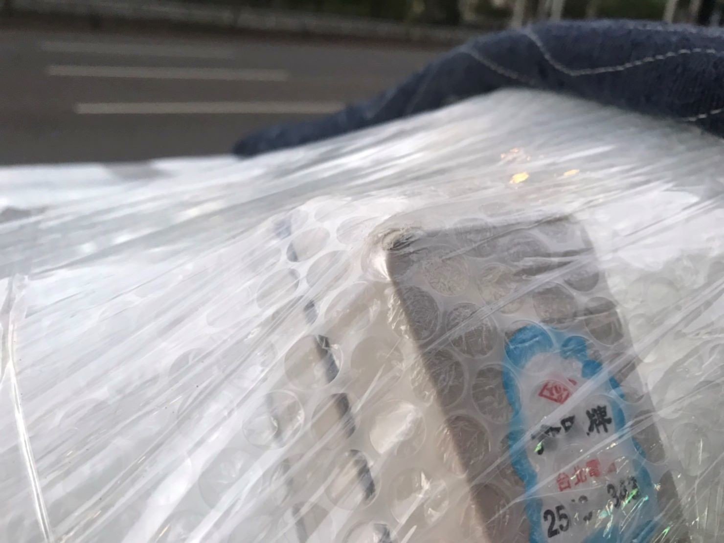 台北搬家重物吊掛搬運∣南港搬家重物吊掛搬運∣新北搬家重物吊掛搬運∣雙北搬家重物吊掛搬運∣汐止搬家重物吊掛運∣五股搬家重物吊搬運搬運∣ ∣板橋搬家重物吊掛搬運∣桃園搬家重物吊掛搬運推薦【榮福搬家】屬專業搬家細吊累運唯一的選擇,累積20年來特殊重物的搬運經驗,專業敏捷快速完成您的各項搬運任務。榮福搬家擁有精細的包裝搬運「精細包裝、專業搬運、用心服務、以客為尊」是榮福家搬運公司的宗旨與精神。歡迎立即來電02-2651-2727人服務。 台北搬家重物吊掛搬運∣南港搬家重物吊掛搬運∣新北搬家重物吊掛搬運∣雙北搬家重物吊掛搬運∣汐止搬家重物吊掛運∣五股搬家重物吊搬運搬運∣ ∣板橋搬家重物吊掛搬運∣桃園搬家重物吊掛搬運推薦【榮福搬家】屬專業搬家細吊累運唯一的選擇,累積20年來特殊重物的搬運經驗,專業敏捷快速完成您的各項搬運任務。榮福搬家擁有精細的包裝搬運「精細包裝、專業搬運、用心服務、以客為尊」是榮福家搬運公司的宗旨與精神。歡迎立即來電02-2651-2727人服務。