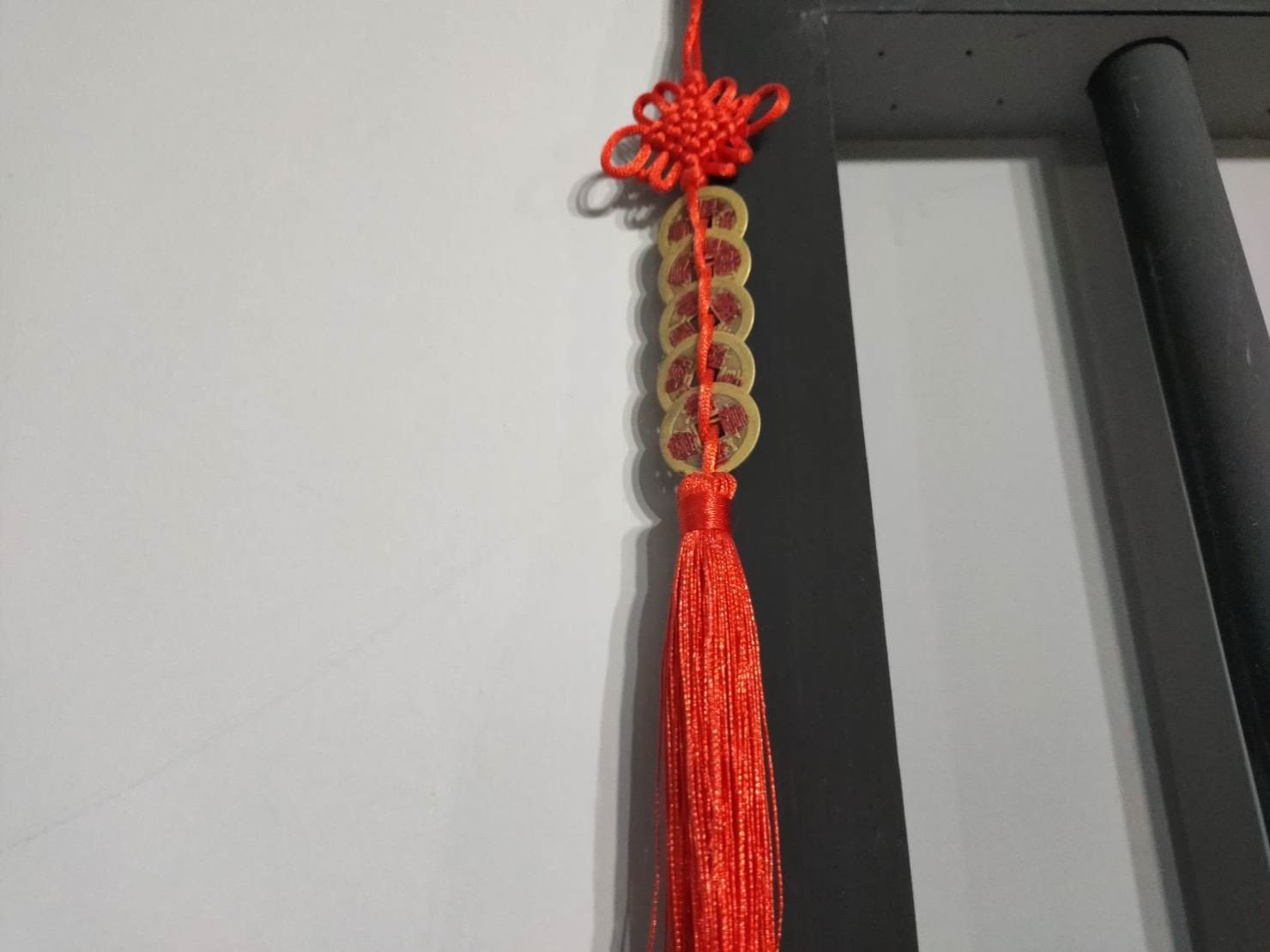 搬家公司推薦【榮福搬家公司】給您淨化屋內法寶趨吉避凶-開光點硃砂五帝錢 搬家公司推薦【榮福搬家公司】給您淨化屋內法寶趨吉避凶-開光點硃砂五帝錢