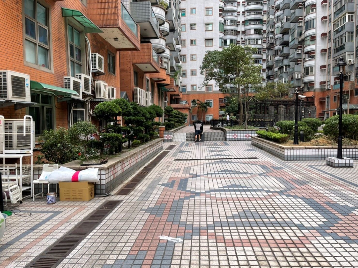 搬家公司推薦、新北搬家推薦【榮福搬家公司】南港搬家、桃園搬家公司推薦、家庭搬家、搬公司行號、台北搬家推薦、搬鋼琴、搬工、搬家具、搬冰箱、搬電視、搬大型家具、搬家電、搬沙發、搬櫥櫃,針對顧客都秉持以用心實在專業搬家技巧,搬家實在用心值得您的信賴與選擇。歡迎來電咨詢02-2651-2727,榮福搬家有專員立即為您服務。 搬家公司推薦、新北搬家推薦【榮福搬家公司】南港搬家、桃園搬家公司推薦、家庭搬家、搬公司行號、台北搬家推薦、搬鋼琴、搬工、搬家具、搬冰箱、搬電視、搬大型家具、搬家電、搬沙發、搬櫥櫃,針對顧客都秉持以用心實在專業搬家技巧,搬家實在用心值得您的信賴與選擇。歡迎來電咨詢02-2651-2727,榮福搬家有專員立即為您服務。