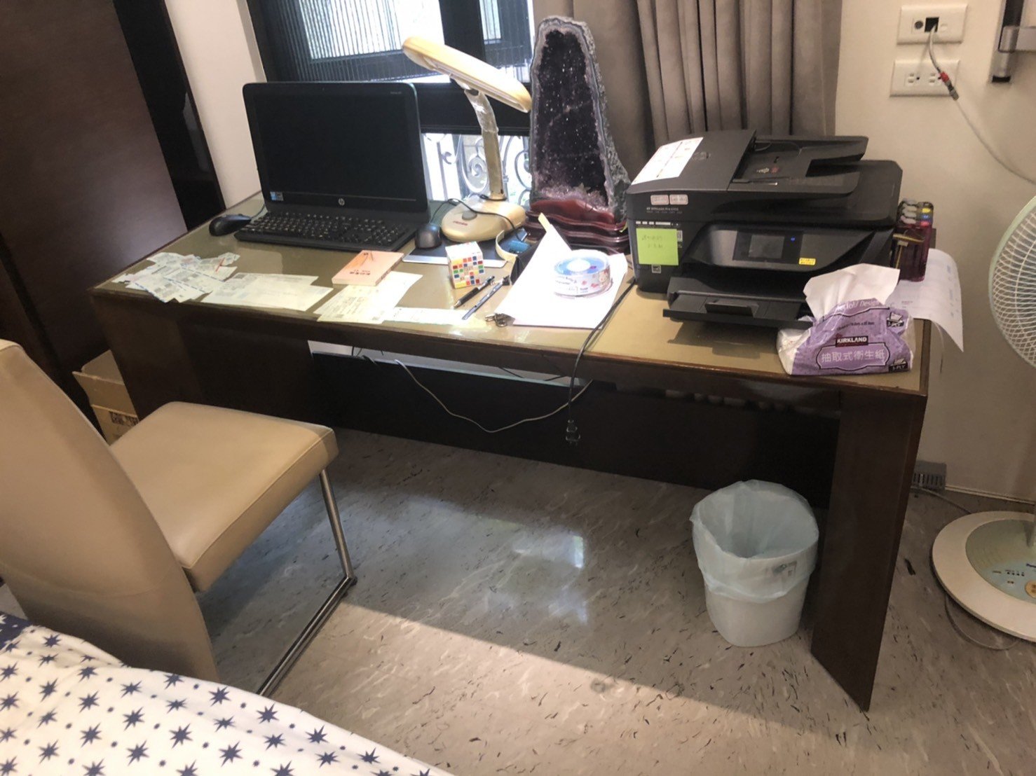 台北搬家吊掛搬運∣南港搬家吊掛搬運∣新北搬家吊掛搬運∣雙北搬家吊掛搬運∣汐止搬家吊掛搬運∣五股搬家吊掛搬運∣中永和搬家吊掛搬運∣板橋搬家吊掛搬運∣桃園搬家吊掛搬運推薦【榮福搬家】屬專業搬家細膩運唯一首選,累積20年各式各樣特殊重物的搬運經驗,專業敏捷快速完成您的各項搬運任務。榮福搬家具備精緻包裝搬運「細膩包裝、專業搬運、用心服務、以客為尊」是榮福搬家公司的宗旨與精神。歡迎立即來電02-2651-2727專人服務。 台北搬家吊掛搬運∣南港搬家吊掛搬運∣新北搬家吊掛搬運∣雙北搬家吊掛搬運∣汐止搬家吊掛搬運∣五股搬家吊掛搬運∣中永和搬家吊掛搬運∣板橋搬家吊掛搬運∣桃園搬家吊掛搬運推薦【榮福搬家】屬專業搬家細膩運唯一首選,累積20年各式各樣特殊重物的搬運經驗,專業敏捷快速完成您的各項搬運任務。榮福搬家具備精緻包裝搬運「細膩包裝、專業搬運、用心服務、以客為尊」是榮福搬家公司的宗旨與精神。歡迎立即來電02-2651-2727專人服務。