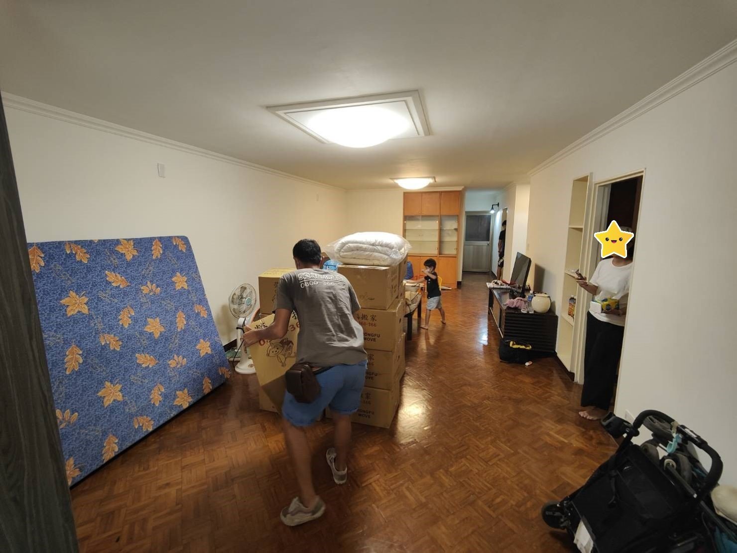 家公司推薦、新北搬家推薦【榮福搬家公司】南港搬家、桃園搬家公司推薦、台北搬家公司推薦、大型家具搬運、搬家具、冰箱搬運、基隆搬家、搬家電、大型家電搬運、床墊搬運、搬家車、家庭搬家、搬工、搬運、搬家紙箱、跨縣市搬家、單件家具運送、搬家估價、搬家首選,搬家達人,吊掛搬運、吊家具搬運、台北搬家公司推薦:大台北搬家,精緻包裝搬運「細膩包裝、專業搬運、用心服務、以客為尊」是榮福搬家公司的宗旨與精神。歡迎立即來電02-2651-2727專人服務。 家公司推薦、新北搬家推薦【榮福搬家公司】南港搬家、桃園搬家公司推薦、台北搬家公司推薦、大型家具搬運、搬家具、冰箱搬運、基隆搬家、搬家電、大型家電搬運、床墊搬運、搬家車、家庭搬家、搬工、搬運、搬家紙箱、跨縣市搬家、單件家具運送、搬家估價、搬家首選,搬家達人,吊掛搬運、吊家具搬運、台北搬家公司推薦:大台北搬家,精緻包裝搬運「細膩包裝、專業搬運、用心服務、以客為尊」是榮福搬家公司的宗旨與精神。歡迎立即來電02-2651-2727專人服務。
