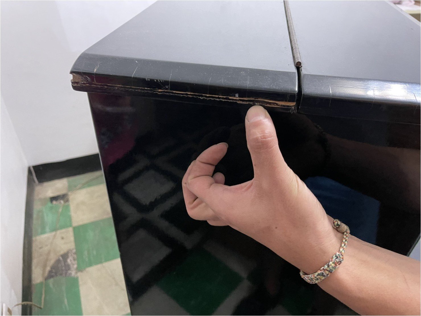 台北區域直立式鋼琴搬運∣南港區域直立式鋼琴搬運∣新北區域直立式鋼琴搬運∣雙北區域直立式鋼琴搬運∣汐止區域直立式鋼琴搬運∣中永和區域直立式鋼琴搬運∣板橋區域直立式鋼琴搬運∣三重蘆洲區域直立式鋼琴搬運∣基隆區域直立式鋼琴搬運∣五股區域直立式鋼琴搬運∣新莊區域直立式鋼琴搬運∣新店區域直立式鋼琴搬運∣土城區域直立式鋼琴搬運∣林口區域直立式鋼琴搬運∣桃園區域直立式鋼琴搬運| 校園鋼琴平面移動【榮福搬家】具專業訓練鋼琴組別師傅群,累積20年鋼琴搬運經驗值與各式鋼琴搬運技巧能力、基本拆裝專業知識,面對各式各樣鋼琴搬運動線均能安全進行搬運處理;廣受網路鋼琴搬運好評推薦、搬運鋼琴唯一首選。 台北區域直立式鋼琴搬運∣南港區域直立式鋼琴搬運∣新北區域直立式鋼琴搬運∣雙北區域直立式鋼琴搬運∣汐止區域直立式鋼琴搬運∣中永和區域直立式鋼琴搬運∣板橋區域直立式鋼琴搬運∣三重蘆洲區域直立式鋼琴搬運∣基隆區域直立式鋼琴搬運∣五股區域直立式鋼琴搬運∣新莊區域直立式鋼琴搬運∣新店區域直立式鋼琴搬運∣土城區域直立式鋼琴搬運∣林口區域直立式鋼琴搬運∣桃園區域直立式鋼琴搬運| 校園鋼琴平面移動【榮福搬家】具專業訓練鋼琴組別師傅群,累積20年鋼琴搬運經驗值與各式鋼琴搬運技巧能力、基本拆裝專業知識,面對各式各樣鋼琴搬運動線均能安全進行搬運處理;廣受網路鋼琴搬運好評推薦、搬運鋼琴唯一首選。