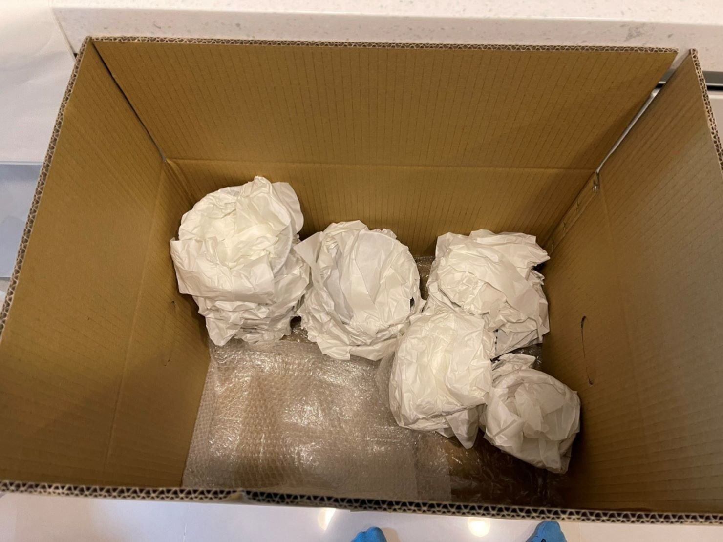 搬家公司推薦、新北搬家推薦【榮福搬家公司】精緻包裝搬運「細膩包裝、專業搬運、用心服務、以客為尊」是榮福搬家公司的宗旨與精神:搬家首選、南港搬家、桃園搬家公司推薦、台北搬家公司推薦、精緻搬家、精緻包裝、搬家達人、搬家具、冰箱搬運、基隆搬家、搬家電、床墊搬運、跨縣市搬家、搬公司行號、家庭搬家、搬鋼琴、搬工、搬運、搬家紙箱,針對顧客都秉持以用心實在專業搬家技巧,搬家實在用心值得您的信賴與選擇。歡迎來電咨詢02-2651-2727,榮福搬家有專員立即為您服務。 搬家公司推薦、新北搬家推薦【榮福搬家公司】精緻包裝搬運「細膩包裝、專業搬運、用心服務、以客為尊」是榮福搬家公司的宗旨與精神:搬家首選、南港搬家、桃園搬家公司推薦、台北搬家公司推薦、精緻搬家、精緻包裝、搬家達人、搬家具、冰箱搬運、基隆搬家、搬家電、床墊搬運、跨縣市搬家、搬公司行號、家庭搬家、搬鋼琴、搬工、搬運、搬家紙箱,針對顧客都秉持以用心實在專業搬家技巧,搬家實在用心值得您的信賴與選擇。歡迎來電咨詢02-2651-2727,榮福搬家有專員立即為您服務。