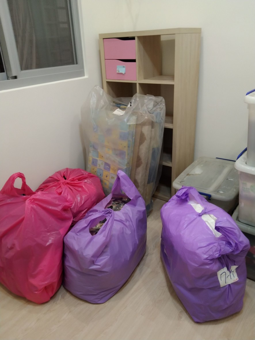 台北專業搬家細膩服務|南港專業搬家細膩服務|新北專業搬家細膩服務|雙北專業搬家細膩服務|汐止專業搬家細膩服務|中永和專業搬家細膩服務|板橋專業搬家細膩服務|五股專業搬家細膩服務|基隆專業搬家細膩服務|三重蘆洲專業搬家細膩服務|桃園專業搬家細膩服務|家庭搬家達人推薦之【榮福搬家公司】累積20年以上各項搬家經驗具備豐富搬運歷練、不斷提升師傅群的搬運技法,用心實在、各項家具保護措施達到完善;提供最優質的搬家服務品質。 台北專業搬家細膩服務|南港專業搬家細膩服務|新北專業搬家細膩服務|雙北專業搬家細膩服務|汐止專業搬家細膩服務|中永和專業搬家細膩服務|板橋專業搬家細膩服務|五股專業搬家細膩服務|基隆專業搬家細膩服務|三重蘆洲專業搬家細膩服務|桃園專業搬家細膩服務|家庭搬家達人推薦之【榮福搬家公司】累積20年以上各項搬家經驗具備豐富搬運歷練、不斷提升師傅群的搬運技法,用心實在、各項家具保護措施達到完善;提供最優質的搬家服務品質。
