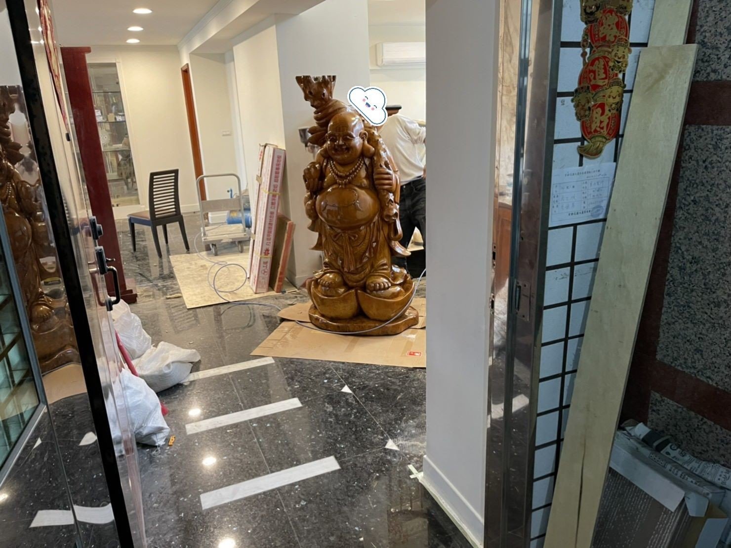 搬家公司推薦、新北搬家推薦【榮福搬家公司】南港搬家、桃園搬家公司推薦、家庭搬家、搬公司行號、台北搬家推薦、搬鋼琴、搬工、搬家具、搬冰箱、搬床組、搬大型家具、搬家電、搬沙發、搬佛像,針對顧客都秉持以用心實在專業搬家技巧,搬家實在用心值得您的信賴與選擇。歡迎來電咨詢02-2651-2727,榮福搬家有專員立即為您服務。 搬家公司推薦、新北搬家推薦【榮福搬家公司】南港搬家、桃園搬家公司推薦、家庭搬家、搬公司行號、台北搬家推薦、搬鋼琴、搬工、搬家具、搬冰箱、搬床組、搬大型家具、搬家電、搬沙發、搬佛像,針對顧客都秉持以用心實在專業搬家技巧,搬家實在用心值得您的信賴與選擇。歡迎來電咨詢02-2651-2727,榮福搬家有專員立即為您服務。