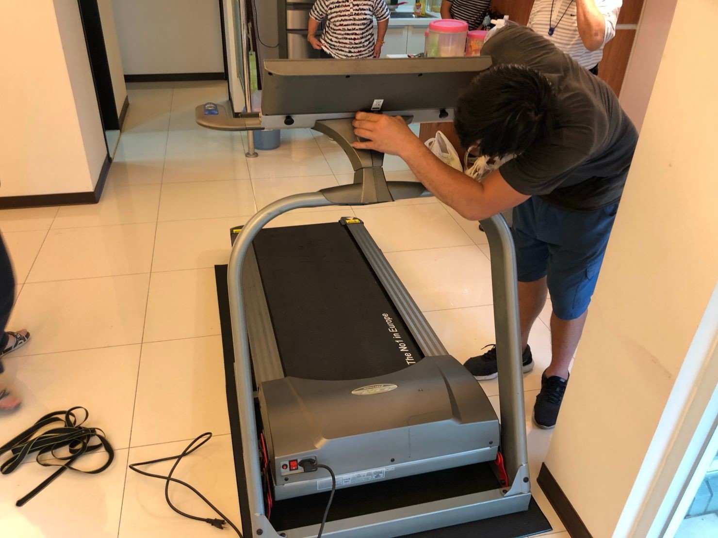 搬家公司推薦、新北搬家推薦【榮福搬家公司】南港搬家、桃園搬家公司推薦、台北搬家公司推薦、大型家具搬運、單件家具運送、單一物件搬運、運動器材搬運、搬運動設備、搬家具、冰箱搬運、基隆搬家、搬家電、床墊搬運、搬公司行號、家庭搬家、搬鋼琴、重物搬運、搬工、搬運、搬家紙箱、跨縣市搬家、搬家估價,針對顧客都秉持以用心實在專業搬家技巧,搬家實在用心值得您的信賴與選擇。歡迎來電咨詢02-2651-2727,榮福搬家有專員立即為您服務。 搬家公司推薦、新北搬家推薦【榮福搬家公司】南港搬家、桃園搬家公司推薦、台北搬家公司推薦、大型家具搬運、單件家具運送、單一物件搬運、運動器材搬運、搬運動設備、搬家具、冰箱搬運、基隆搬家、搬家電、床墊搬運、搬公司行號、家庭搬家、搬鋼琴、重物搬運、搬工、搬運、搬家紙箱、跨縣市搬家、搬家估價,針對顧客都秉持以用心實在專業搬家技巧,搬家實在用心值得您的信賴與選擇。歡迎來電咨詢02-2651-2727,榮福搬家有專員立即為您服務。