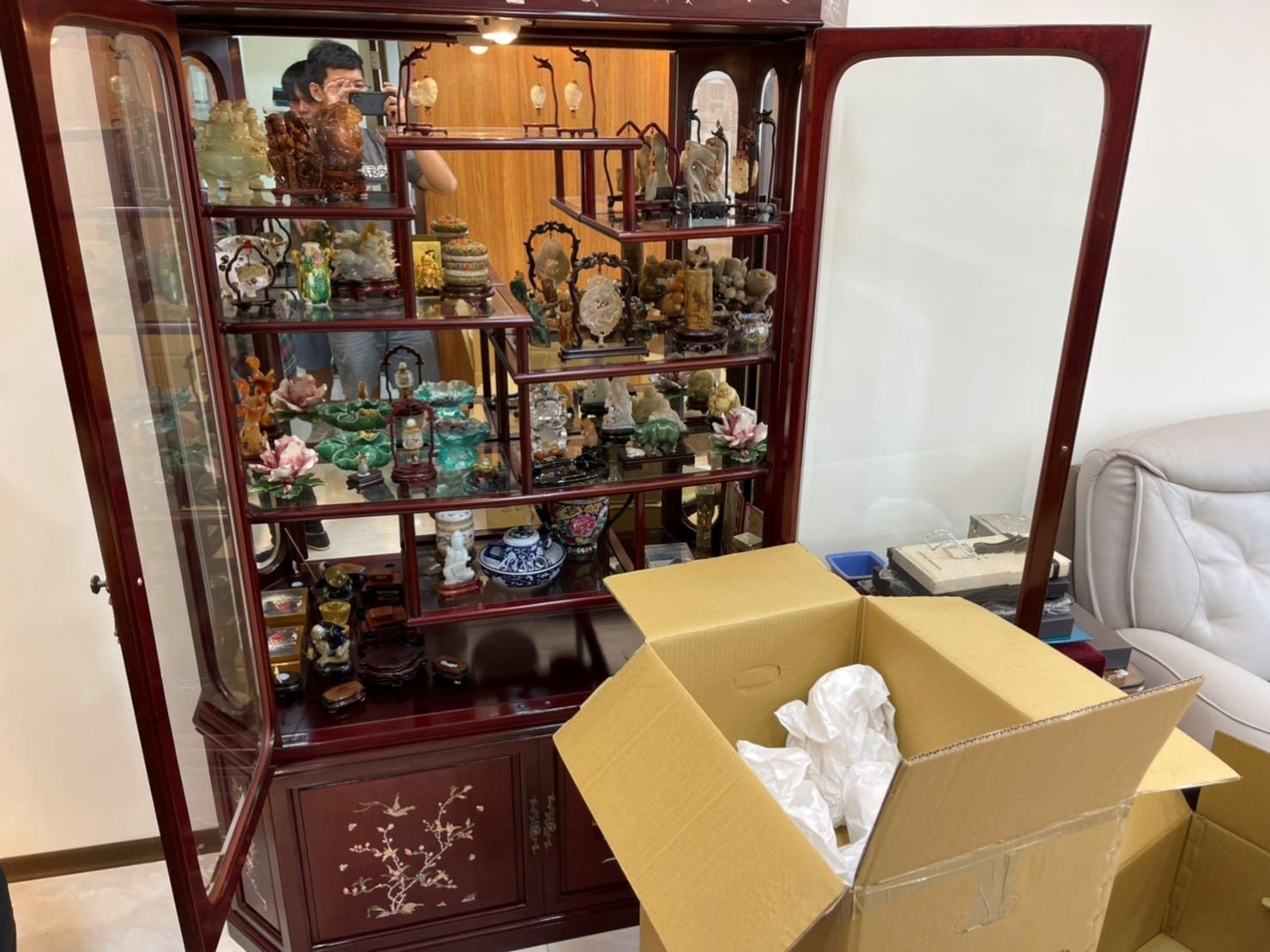 搬家公司推薦、台北搬家推薦、桃園搬家公司推薦【榮福搬家公司】南港搬家、暫放倉儲搬回、跨縣市搬家、搬洗衣機推薦、新北搬家公司推薦、企業搬運服務、搬公司行號、廠房遷移、公司行號搬遷、政府機關搬遷、百貨專櫃遷移、學校單位搬遷、精緻包裝、家庭搬家、搬鋼琴、搬工,針對顧客都秉持以用心實在專業搬家技巧,搬家實在用心值得您的信賴與選擇。歡迎來電咨詢02-2651-2727,榮福搬家有專員立即為您服務。 搬家公司推薦、台北搬家推薦、桃園搬家公司推薦【榮福搬家公司】南港搬家、暫放倉儲搬回、跨縣市搬家、搬洗衣機推薦、新北搬家公司推薦、企業搬運服務、搬公司行號、廠房遷移、公司行號搬遷、政府機關搬遷、百貨專櫃遷移、學校單位搬遷、精緻包裝、家庭搬家、搬鋼琴、搬工,針對顧客都秉持以用心實在專業搬家技巧,搬家實在用心值得您的信賴與選擇。歡迎來電咨詢02-2651-2727,榮福搬家有專員立即為您服務。