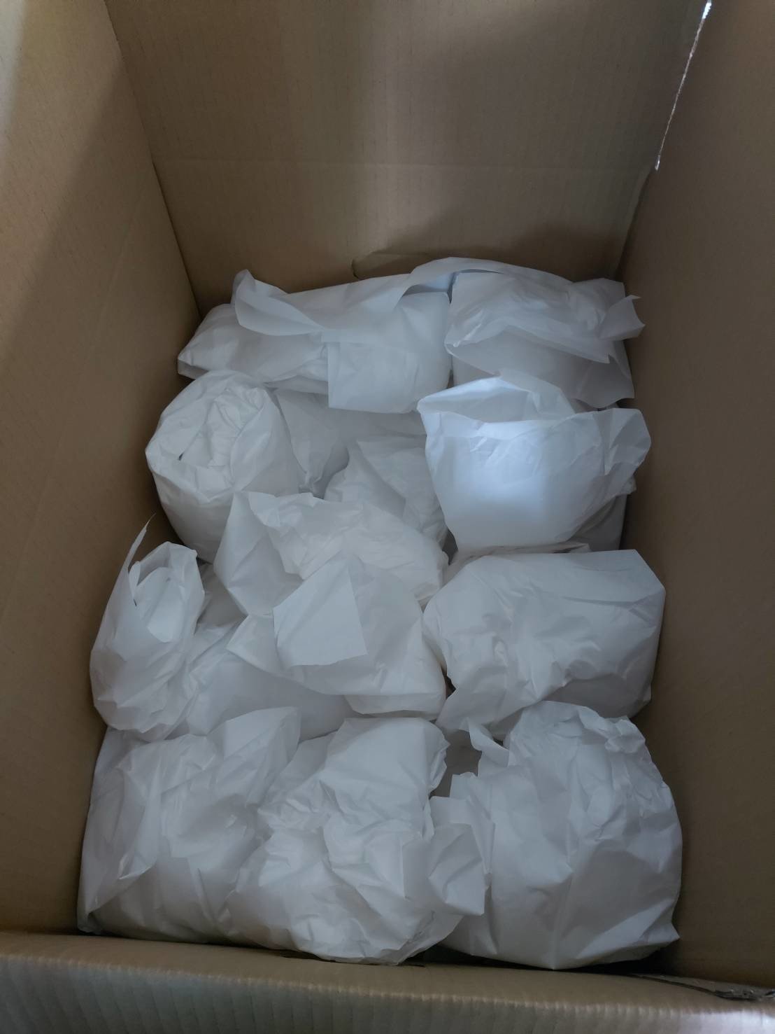 無痛搬家、專人打包、搬家公司推薦、新北搬家公司推薦【榮福搬家公司】國際海運包裝、國際海運運送、安全包裝、基隆搬家、南港搬家、桃園搬家公司推薦、家庭搬家、精密儀器搬運、精密儀器包裝、客製化精緻搬家、精緻包裝、裝箱打包、跨縣市搬家、搬工計時、人工搬運、床墊搬運、冰箱搬運、搬家具、單件家具搬運、單一物件搬運、藝術品包裝運輸、藝術品搬運、搬家首選、吊掛搬運、吊家具搬運、搬家紙箱、氣泡捲、膠膜、黃色透明膠帶、白土報紙、大型家具搬運、紅酒瓶精緻包裝、紅酒櫃包裝、台北搬家公司推薦:大台北搬家,精緻包裝搬運「細膩包裝、專業搬運、用心服務、以客為尊」是榮福搬家公司的宗旨與精神。歡迎立即來電02-2651-2727專人服務。 無痛搬家、專人打包、搬家公司推薦、新北搬家公司推薦【榮福搬家公司】國際海運包裝、國際海運運送、安全包裝、基隆搬家、南港搬家、桃園搬家公司推薦、家庭搬家、精密儀器搬運、精密儀器包裝、客製化精緻搬家、精緻包裝、裝箱打包、跨縣市搬家、搬工計時、人工搬運、床墊搬運、冰箱搬運、搬家具、單件家具搬運、單一物件搬運、藝術品包裝運輸、藝術品搬運、搬家首選、吊掛搬運、吊家具搬運、搬家紙箱、氣泡捲、膠膜、黃色透明膠帶、白土報紙、大型家具搬運、紅酒瓶精緻包裝、紅酒櫃包裝、台北搬家公司推薦:大台北搬家,精緻包裝搬運「細膩包裝、專業搬運、用心服務、以客為尊」是榮福搬家公司的宗旨與精神。歡迎立即來電02-2651-2727專人服務。