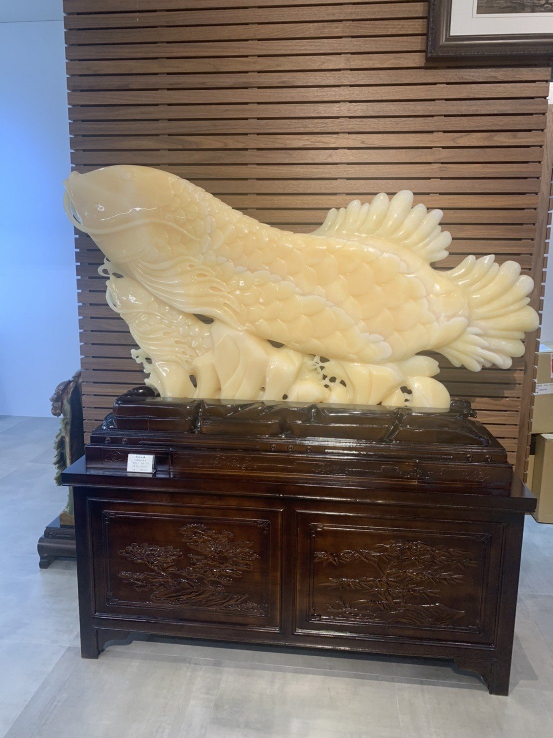 台北精搬貴重藝術品∣南港精搬貴重藝術品∣新北精搬貴重藝術品∣雙北精搬貴重藝術品∣汐止精搬貴重藝術品∣中永和精搬貴重藝術品∣板橋精搬貴重藝術品∣五股精搬貴重藝術品∣基隆精搬貴重藝術品∣桃園精搬貴重藝術品∣專業搬玉石藝術品推薦【榮福搬家公司】具專業團隊擁有精緻包裝組及重物搬運組,能依據業主、顧客需求分派其專業團隊組,進行各項藝術品專業安全搬運服務;給予最優質、放心各項搬家、搬運需求。 台北精搬貴重藝術品∣南港精搬貴重藝術品∣新北精搬貴重藝術品∣雙北精搬貴重藝術品∣汐止精搬貴重藝術品∣中永和精搬貴重藝術品∣板橋精搬貴重藝術品∣五股精搬貴重藝術品∣基隆精搬貴重藝術品∣桃園精搬貴重藝術品∣專業搬玉石藝術品推薦【榮福搬家公司】具專業團隊擁有精緻包裝組及重物搬運組,能依據業主、顧客需求分派其專業團隊組,進行各項藝術品專業安全搬運服務;給予最優質、放心各項搬家、搬運需求。