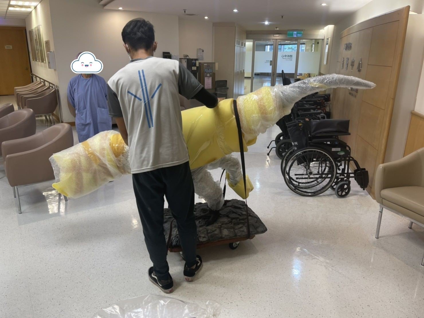 台北搬家推薦、新北搬家推薦、南港搬家、桃園搬家,只搬單一物件、搬藝術品、搬展示品、只需搬運收藏公仔、大型公仔模型搬運【榮福搬家公司】搬家首選、搬家公司推薦:優質搬家,包裝搬運「細膩包裝、專業搬運、用心服務、以客為尊」是榮福搬家公司的宗旨與精神。歡迎立即來電02-2651-2727專人服務。系統式家具拆裝找專業的榮福搬家就對了。 台北搬家推薦、新北搬家推薦、南港搬家、桃園搬家,只搬單一物件、搬藝術品、搬展示品、只需搬運收藏公仔、大型公仔模型搬運【榮福搬家公司】搬家首選、搬家公司推薦:優質搬家,包裝搬運「細膩包裝、專業搬運、用心服務、以客為尊」是榮福搬家公司的宗旨與精神。歡迎立即來電02-2651-2727專人服務。系統式家具拆裝找專業的榮福搬家就對了。