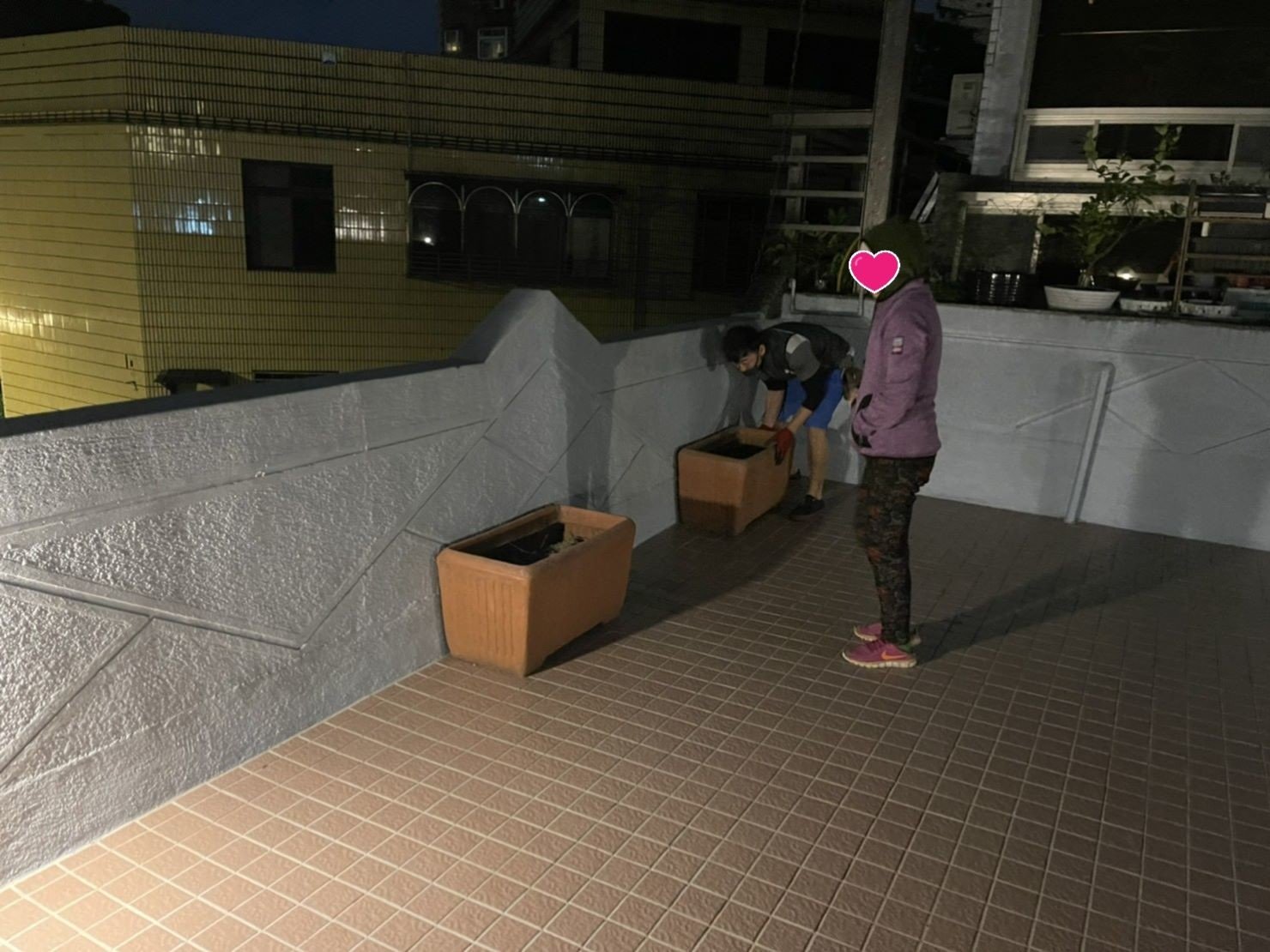 搬重物【榮福搬家公司】石墩搬運、搬石椅、搬石頭桌、搬洗衣機、搬披薩窯、精搬金庫、搬保險櫃、精搬魚缸、精搬鋼琴、跨縣搬家、搬工派遣、搬運、搬床墊、搬冰箱、搬家具、搬家首選、吊掛搬運、吊家具搬運、特殊重物搬運、專搬重物、新北搬家推薦、搬家公司、基隆搬家、南港搬家、桃園搬家公司、台北搬家公司推薦:大台北搬家,精緻包裝搬運「細膩包裝、專業搬運、用心服務、以客為尊」是榮福搬家公司的宗旨與精神。歡迎立即來電02-2651-2727專人服務。 搬重物【榮福搬家公司】石墩搬運、搬石椅、搬石頭桌、搬洗衣機、搬披薩窯、精搬金庫、搬保險櫃、精搬魚缸、精搬鋼琴、跨縣搬家、搬工派遣、搬運、搬床墊、搬冰箱、搬家具、搬家首選、吊掛搬運、吊家具搬運、特殊重物搬運、專搬重物、新北搬家推薦、搬家公司、基隆搬家、南港搬家、桃園搬家公司、台北搬家公司推薦:大台北搬家,精緻包裝搬運「細膩包裝、專業搬運、用心服務、以客為尊」是榮福搬家公司的宗旨與精神。歡迎立即來電02-2651-2727專人服務。