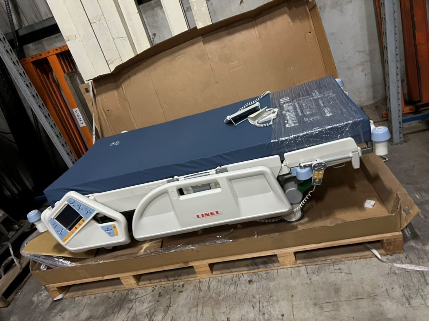 台北搬電動醫療床∣南港搬電動醫療床∣新北搬電動醫療床∣雙北搬電動醫療床∣汐止搬電動醫療床∣五股搬電動醫療床∣中永和搬電動醫療床∣板橋搬電動醫療床∣桃園搬電動醫療床,推薦【榮福搬家】屬專業搬家細膩搬運唯一搬重物首選,累積20年各式各樣特殊重物的搬運經驗,專業敏捷快速完成您的各項搬運任務。榮福搬家具備精緻包裝搬運「細膩包裝、專業搬運、用心服務、以客為尊」是榮福搬家公司的宗旨與精神。歡迎立即來電02-2651-2727專人服務。 台北搬電動醫療床∣南港搬電動醫療床∣新北搬電動醫療床∣雙北搬電動醫療床∣汐止搬電動醫療床∣五股搬電動醫療床∣中永和搬電動醫療床∣板橋搬電動醫療床∣桃園搬電動醫療床,推薦【榮福搬家】屬專業搬家細膩搬運唯一搬重物首選,累積20年各式各樣特殊重物的搬運經驗,專業敏捷快速完成您的各項搬運任務。榮福搬家具備精緻包裝搬運「細膩包裝、專業搬運、用心服務、以客為尊」是榮福搬家公司的宗旨與精神。歡迎立即來電02-2651-2727專人服務。