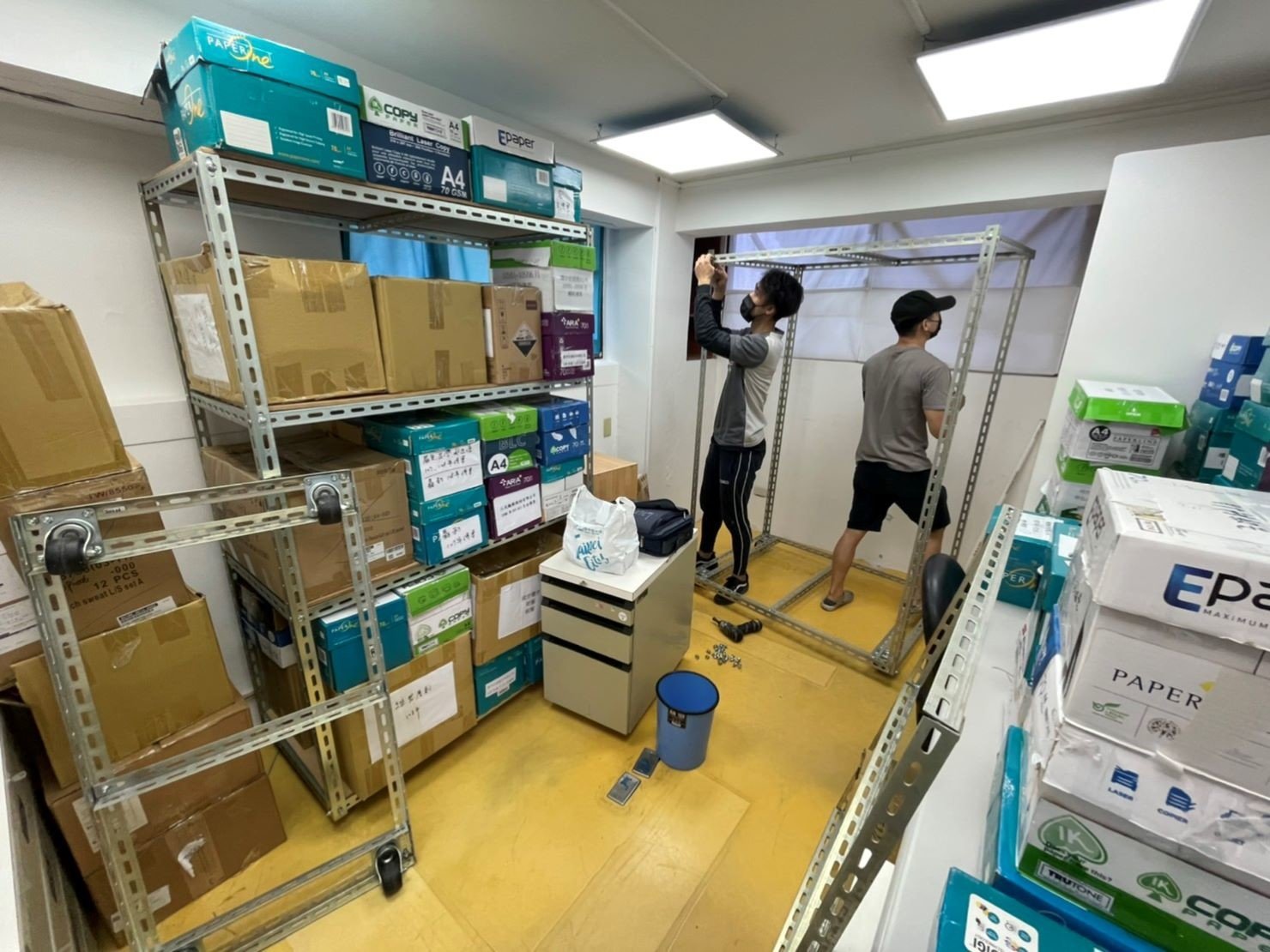 搬家公司推薦搬工、搬家公司推薦、新北搬家公司推薦【榮福搬家公司】基隆搬家、南港搬家、桃園搬家公司推薦、家庭搬家、搬工搬家、同棟搬運、拆裝搬工服務、公司搬工計時、搬工計時、人工搬運、人力搬運、上下樓層搬運、搬家具、搬家首選、鐘點搬運服務、吊家具搬運、搬家紙箱、大型家具搬運、搬木製家具、搬大理石桌、台北搬家公司推薦:大台北搬家,精緻專人搬運「細膩包裝、專業搬運、用心服務、以客為尊」是榮福搬家公司的宗旨與精神。歡迎立即來電02-2651-2727專人服務。 搬家公司推薦搬工、搬家公司推薦、新北搬家公司推薦【榮福搬家公司】基隆搬家、南港搬家、桃園搬家公司推薦、家庭搬家、搬工搬家、同棟搬運、拆裝搬工服務、公司搬工計時、搬工計時、人工搬運、人力搬運、上下樓層搬運、搬家具、搬家首選、鐘點搬運服務、吊家具搬運、搬家紙箱、大型家具搬運、搬木製家具、搬大理石桌、台北搬家公司推薦:大台北搬家,精緻專人搬運「細膩包裝、專業搬運、用心服務、以客為尊」是榮福搬家公司的宗旨與精神。歡迎立即來電02-2651-2727專人服務。