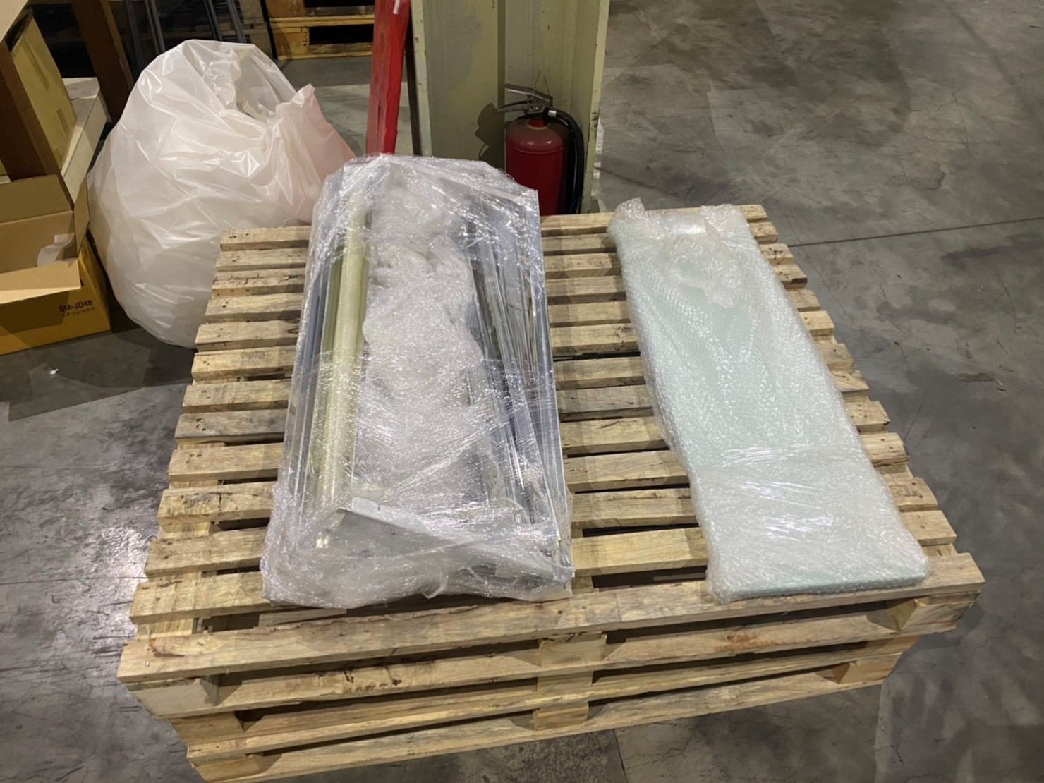 搬家公司【榮福搬家公司】搬冰箱、搬家首選、搬家公司推薦：優質搬家，包裝搬運「細膩包裝、專業搬運、用心服務、以客為尊」是榮福搬家公司的宗旨與精神。歡迎立即來電02-2651-2727專人服務。