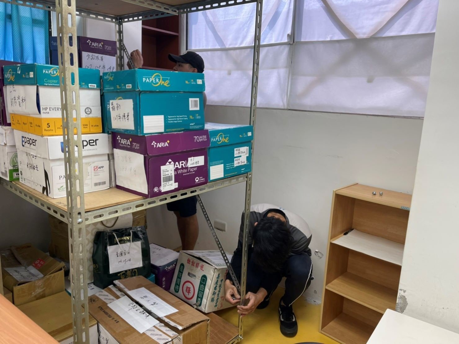 搬家公司推薦搬工、搬家公司推薦、新北搬家公司推薦【榮福搬家公司】基隆搬家、南港搬家、桃園搬家公司推薦、家庭搬家、搬工搬家、同棟搬運、拆裝搬工服務、公司搬工計時、搬工計時、人工搬運、人力搬運、上下樓層搬運、搬家具、搬家首選、鐘點搬運服務、吊家具搬運、搬家紙箱、大型家具搬運、搬木製家具、搬大理石桌、台北搬家公司推薦:大台北搬家,精緻專人搬運「細膩包裝、專業搬運、用心服務、以客為尊」是榮福搬家公司的宗旨與精神。歡迎立即來電02-2651-2727專人服務。 搬家公司推薦搬工、搬家公司推薦、新北搬家公司推薦【榮福搬家公司】基隆搬家、南港搬家、桃園搬家公司推薦、家庭搬家、搬工搬家、同棟搬運、拆裝搬工服務、公司搬工計時、搬工計時、人工搬運、人力搬運、上下樓層搬運、搬家具、搬家首選、鐘點搬運服務、吊家具搬運、搬家紙箱、大型家具搬運、搬木製家具、搬大理石桌、台北搬家公司推薦:大台北搬家,精緻專人搬運「細膩包裝、專業搬運、用心服務、以客為尊」是榮福搬家公司的宗旨與精神。歡迎立即來電02-2651-2727專人服務。